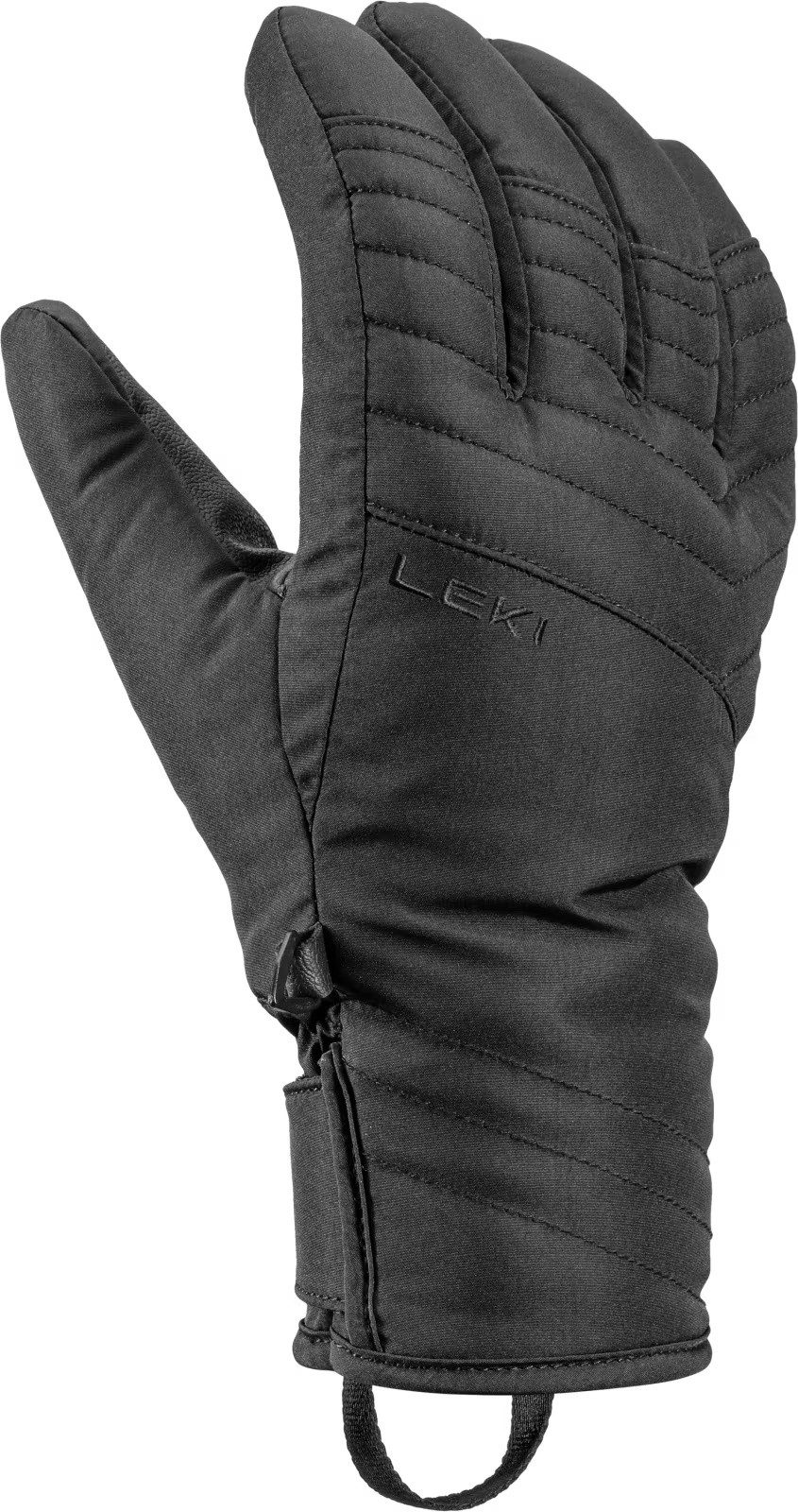Leki Skihandschuhe