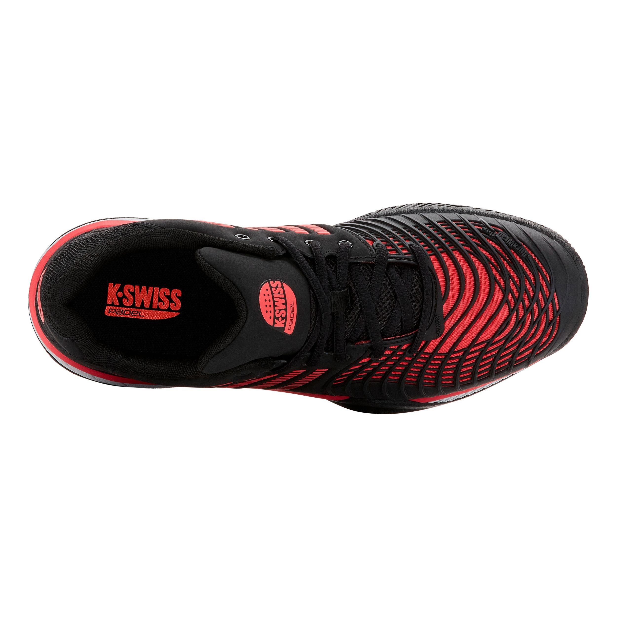 K-Swiss Express Light 3 - Padelschuh Padelschuh