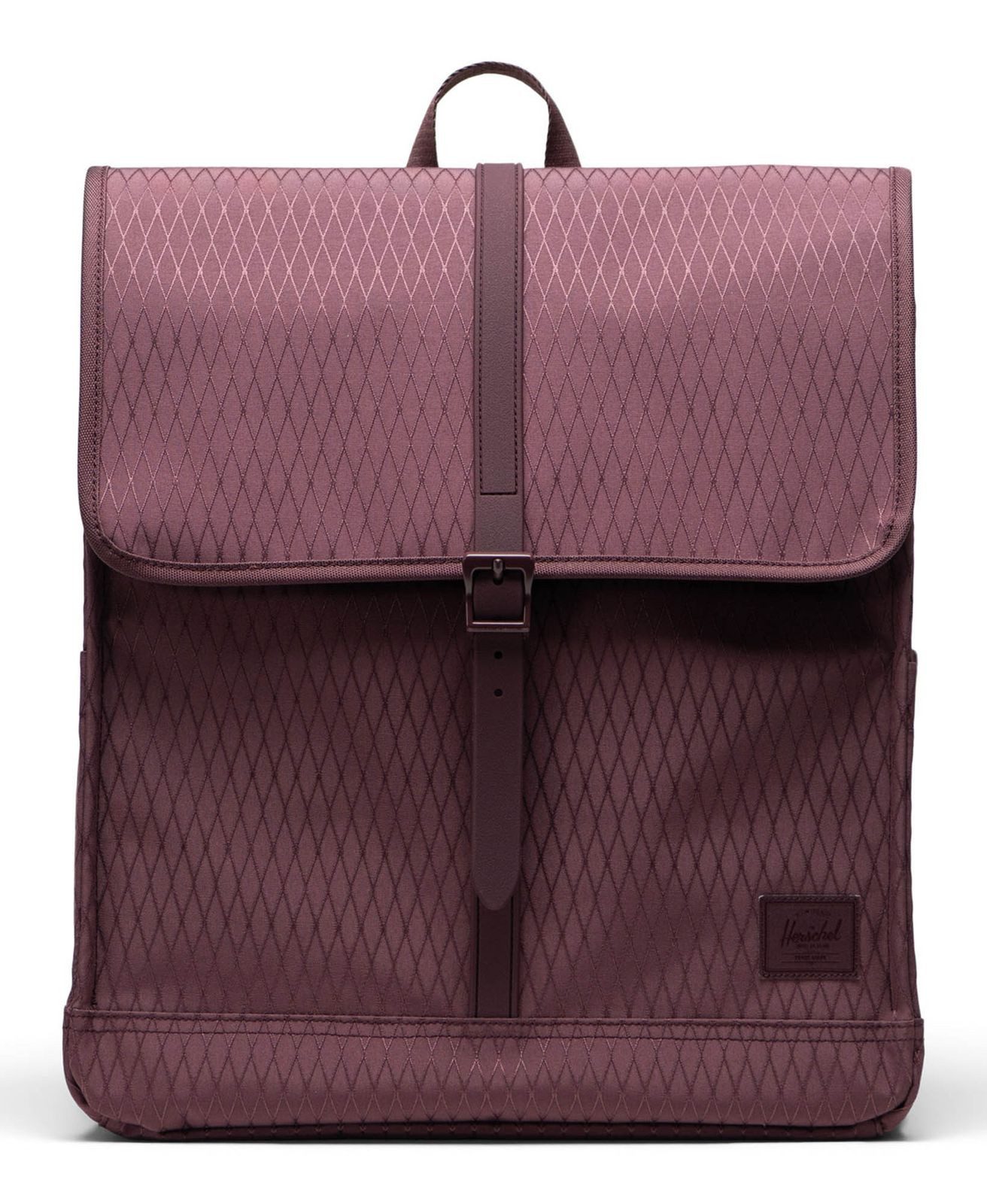 Herschel Rucksack Backpack 16 L