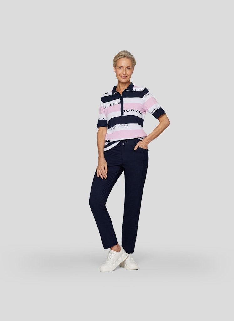 Rabe Poloshirt T-Shirt günstig online kaufen