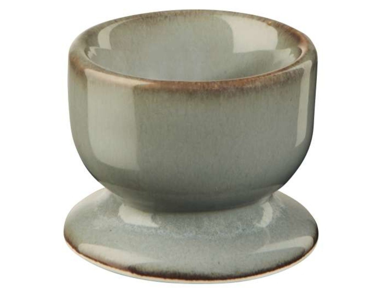 ASA SELECTION Eierbecher SAISONS Eierbecher eucalyptus Ø 5 cm, Geschirr