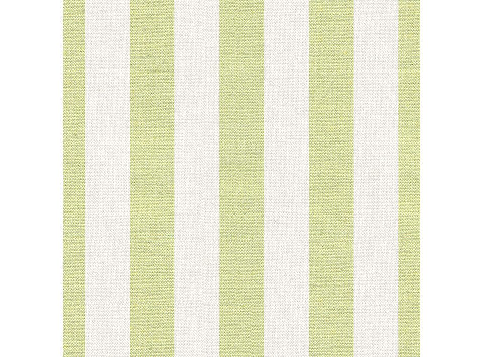 Braun+Company Atelier Papierserviette Braun & Company Servietten Linnen Maxi anis 40 x