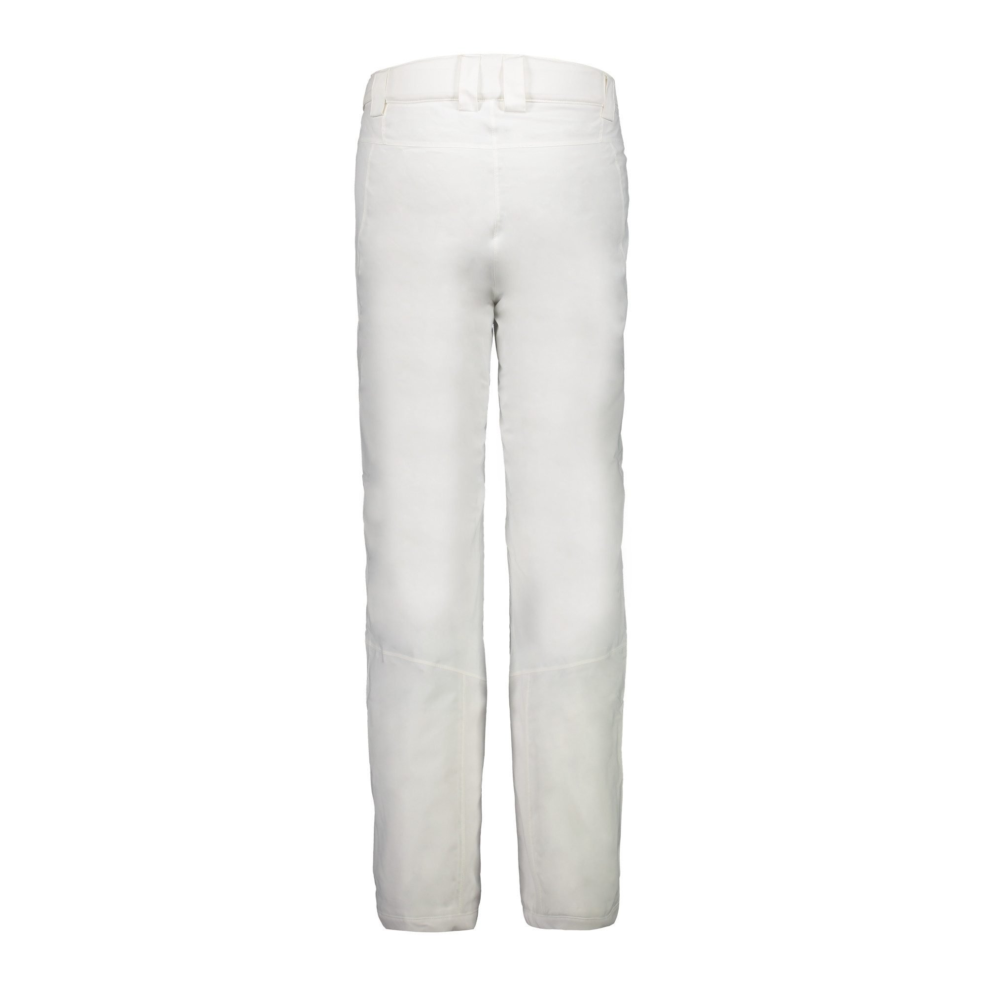 CMP Skihose CMP Damen Skihose WOMAN günstig online kaufen
