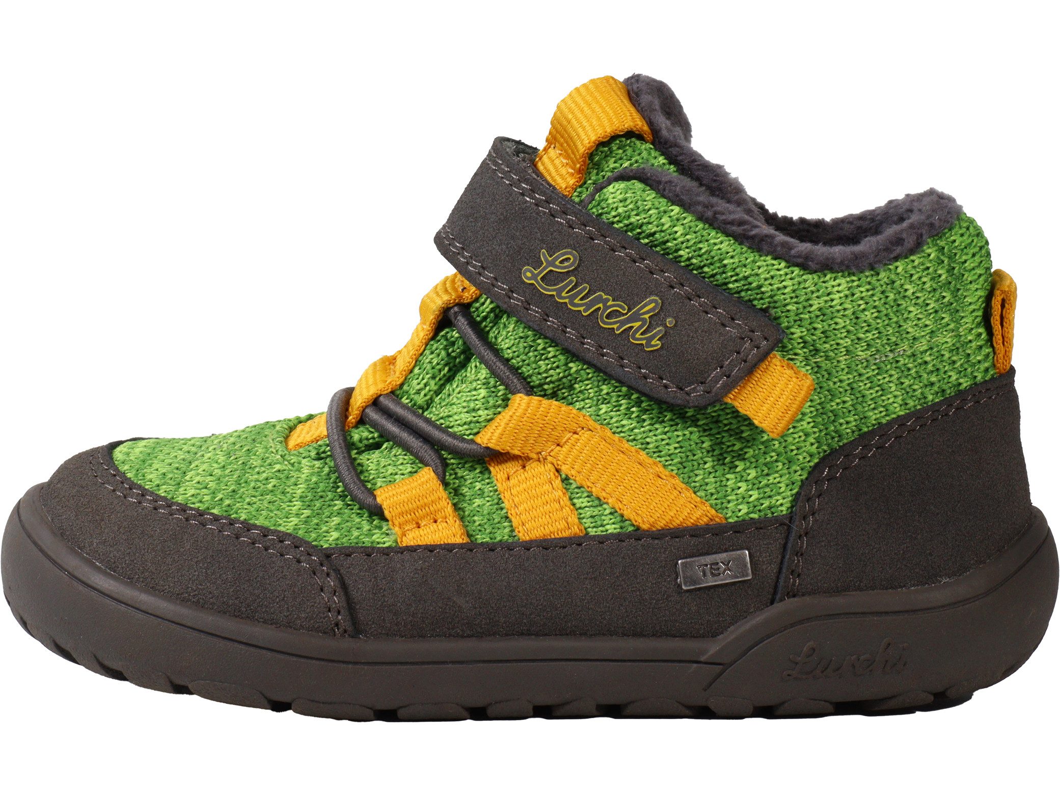 coal-green