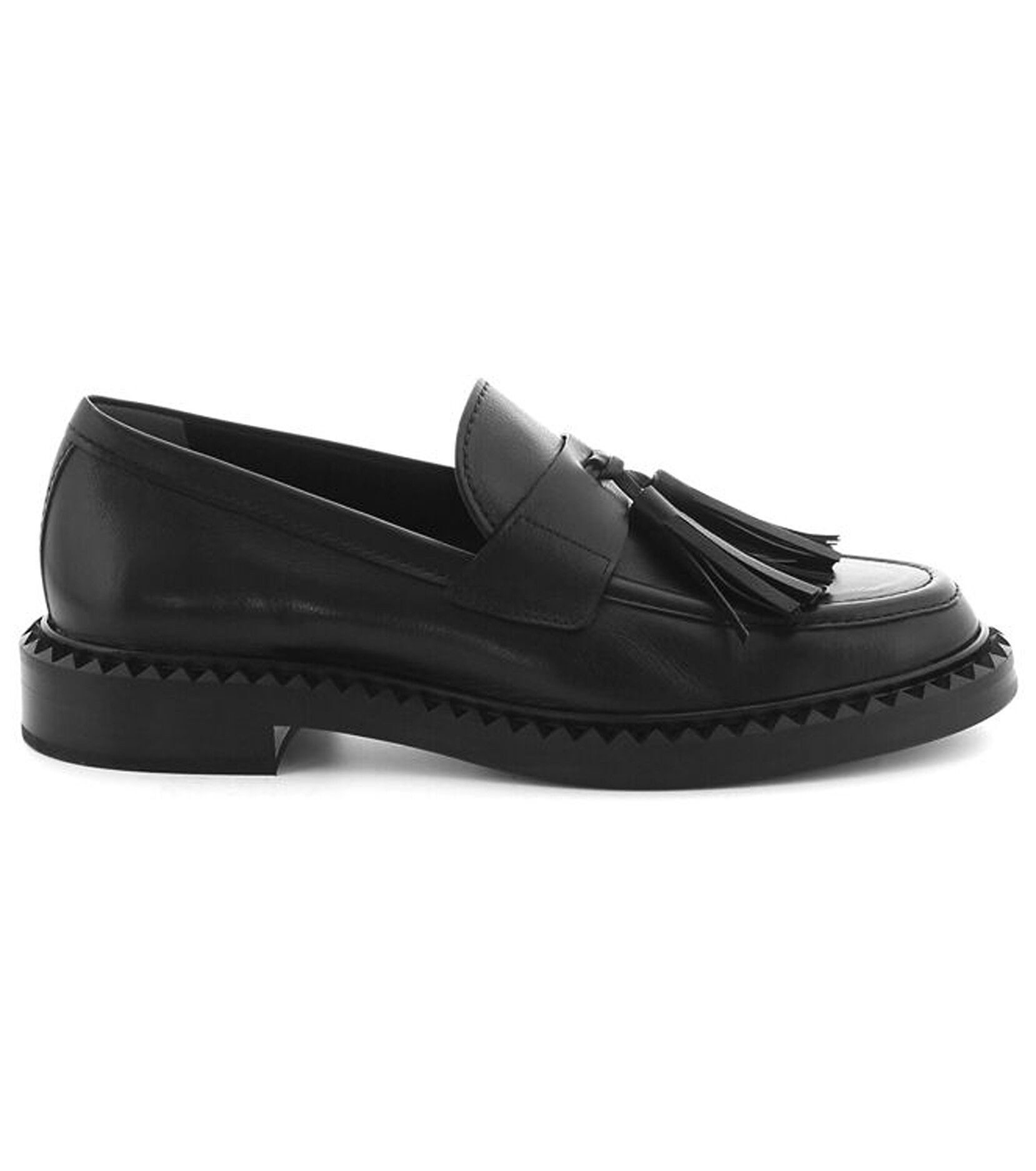 Milo Slipper
