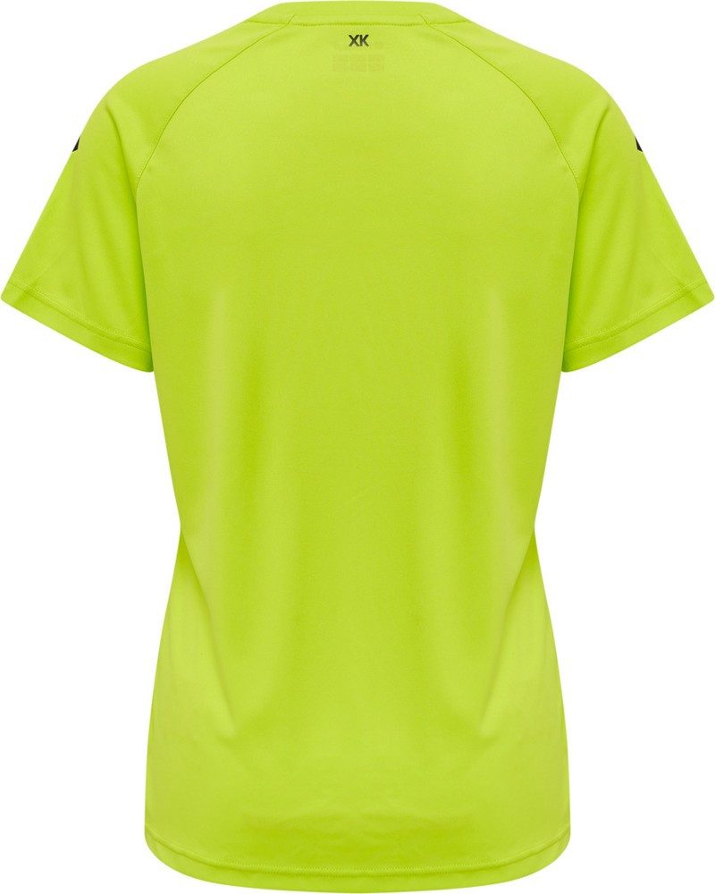 hummel T-Shirt günstig online kaufen