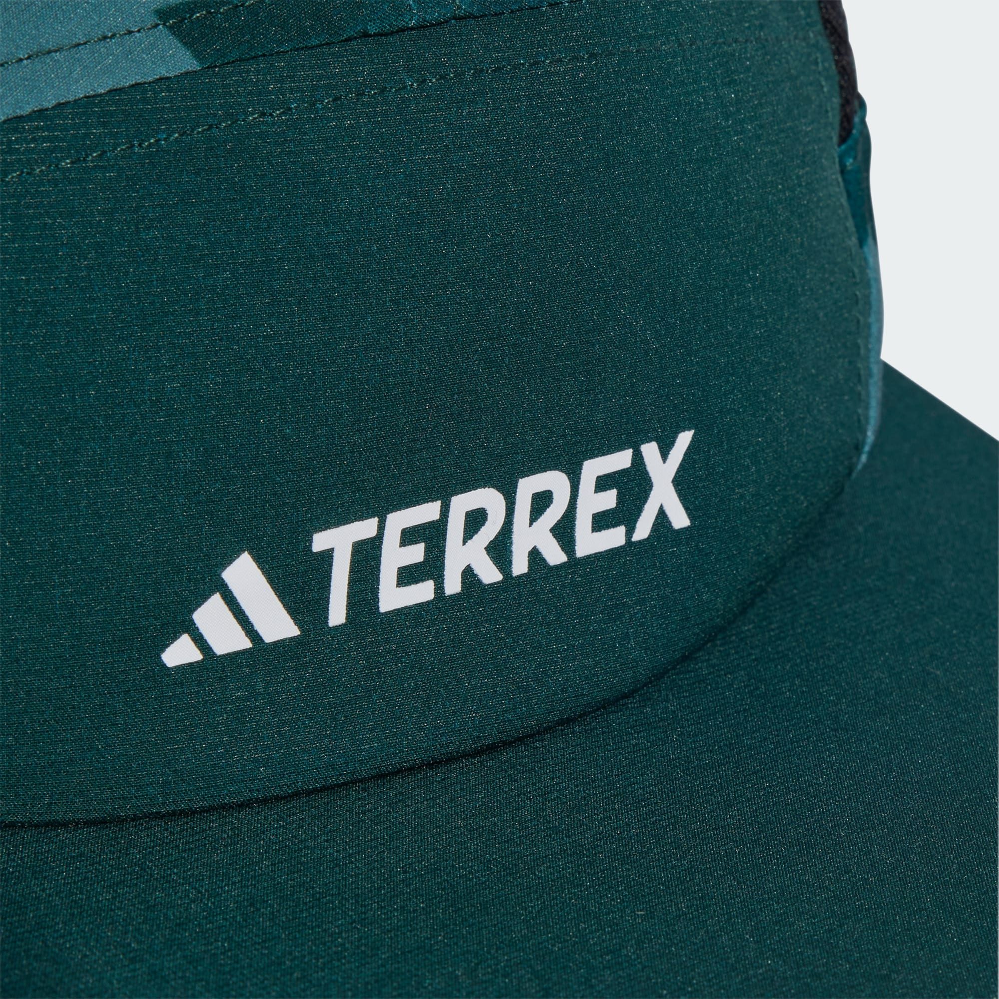 adidas TERREX Unterhelmmütze TERREX CLIMACOOL 5-PANEL günstig online kaufen