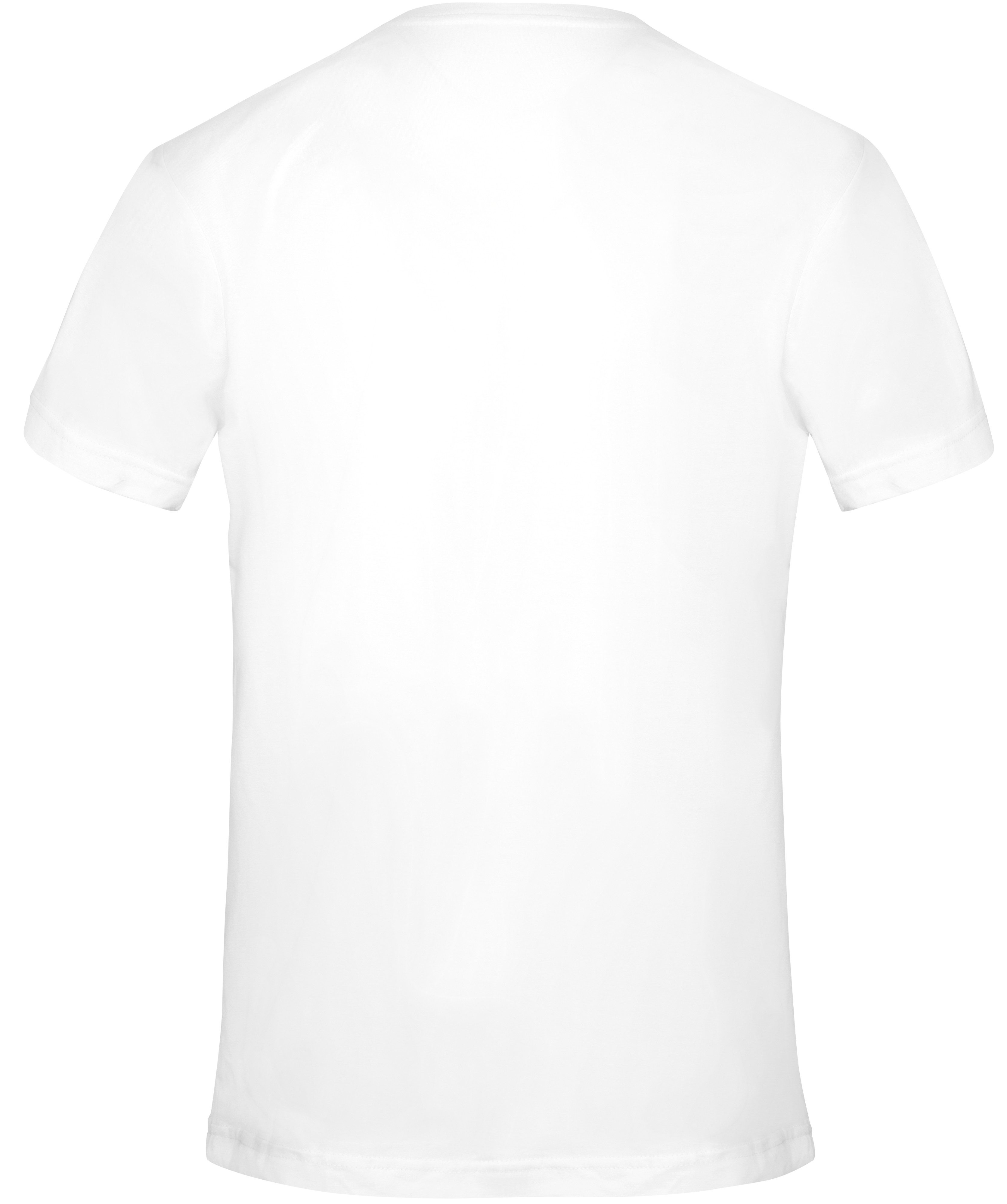 Würth MODYF T-Shirt Arbeits-Shirt für Handwerk und Freizeit Baumwoll T-Shir günstig online kaufen