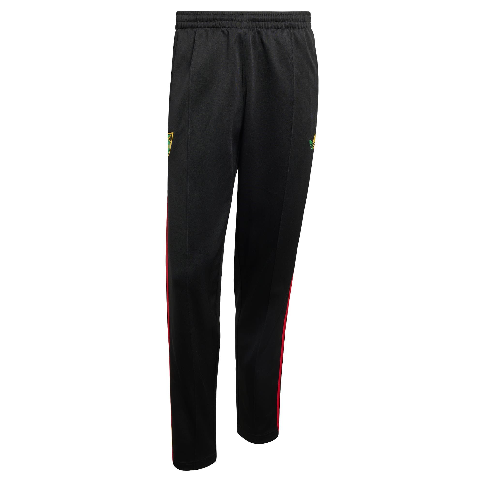 Trainingshose JAMAIKA X BOB MARLEY ORIGINALS TRAININGSHOSE