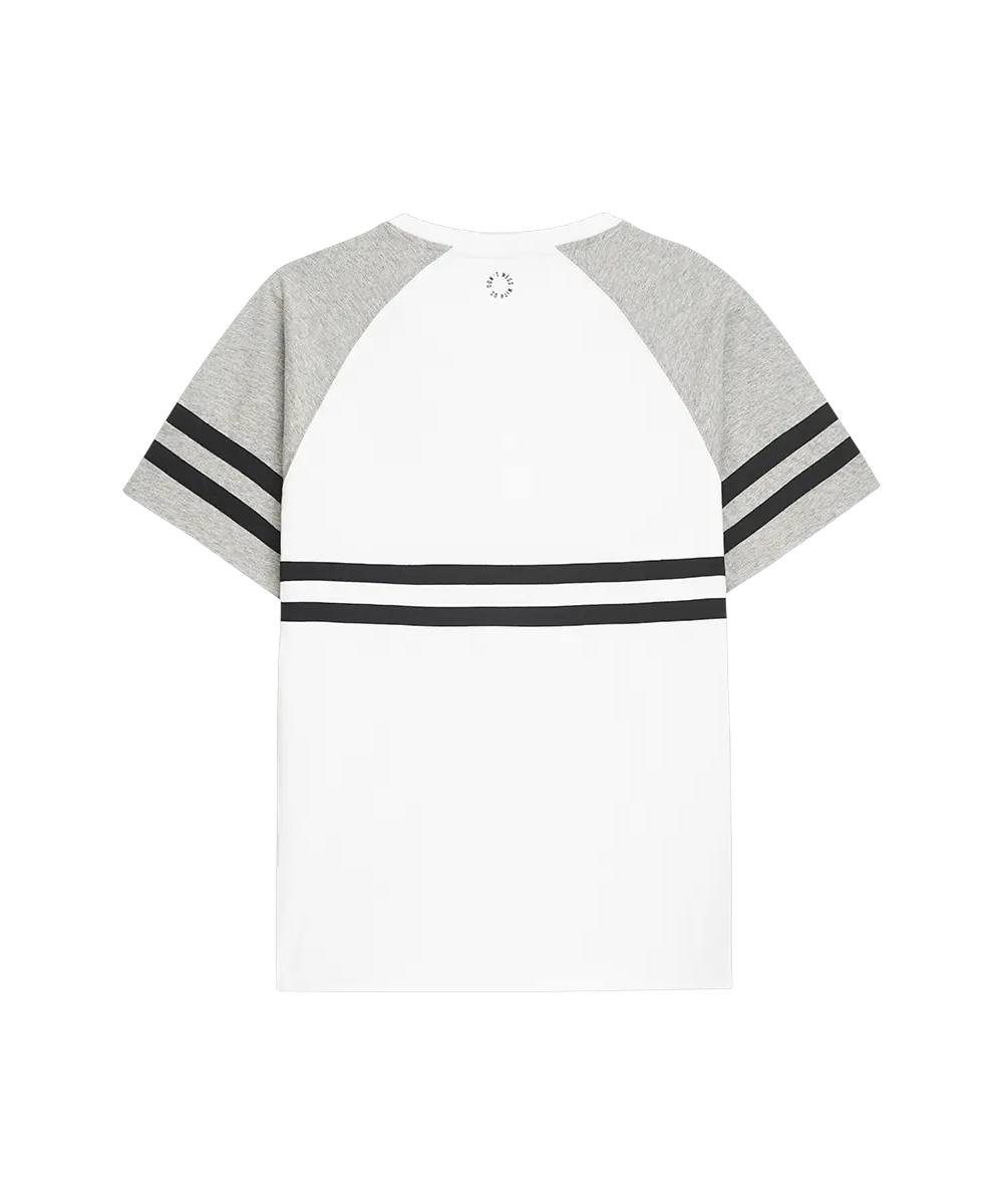 Unfair Athletics T-Shirt T-Shirt Unfair Athletics DMWU