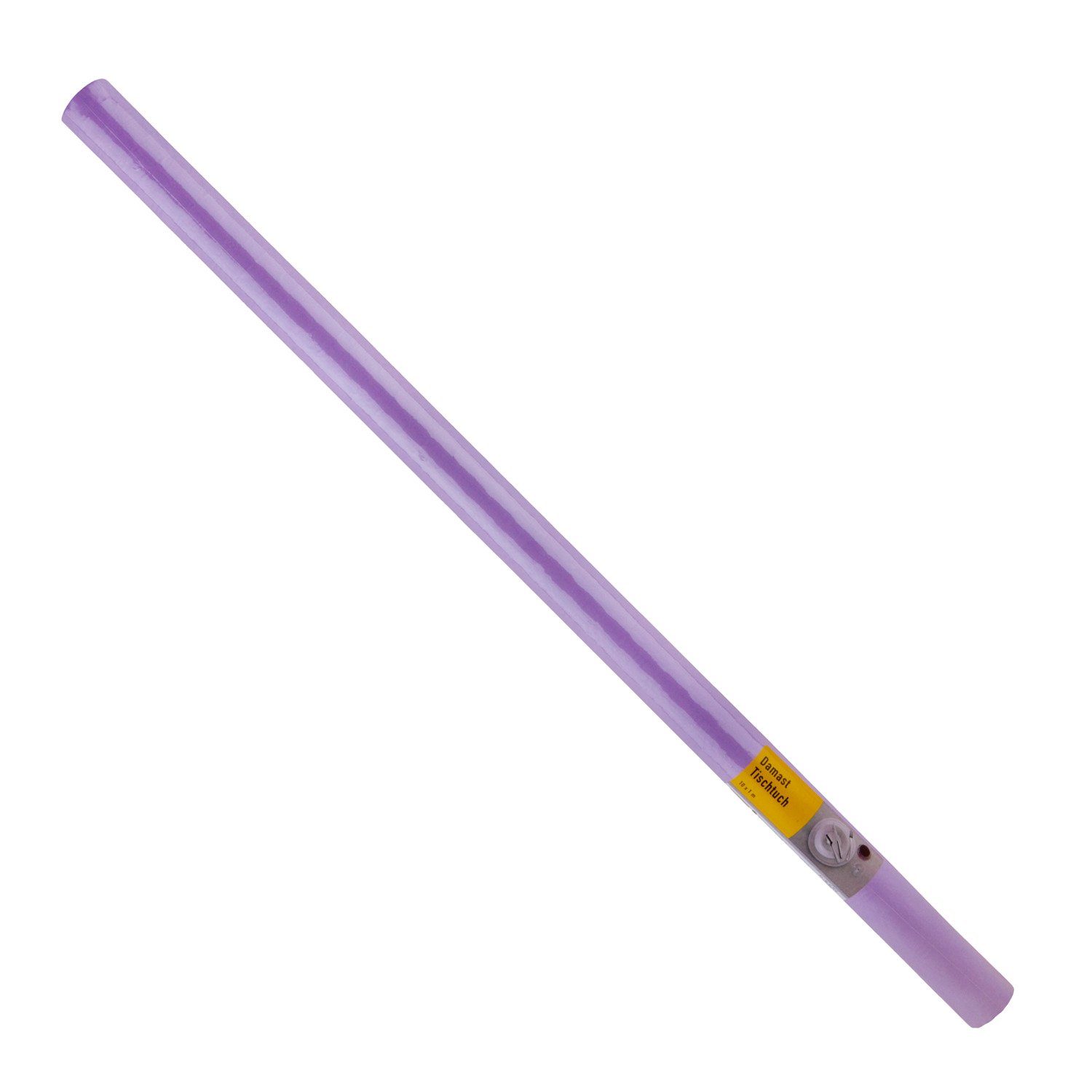 Idena Tischdecke Idena 417512 - Papiertischdecke günstig online kaufen