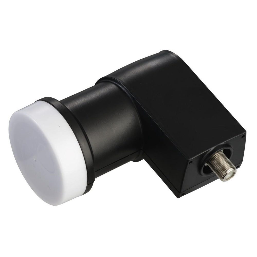 Hama Universal-Single-LNB