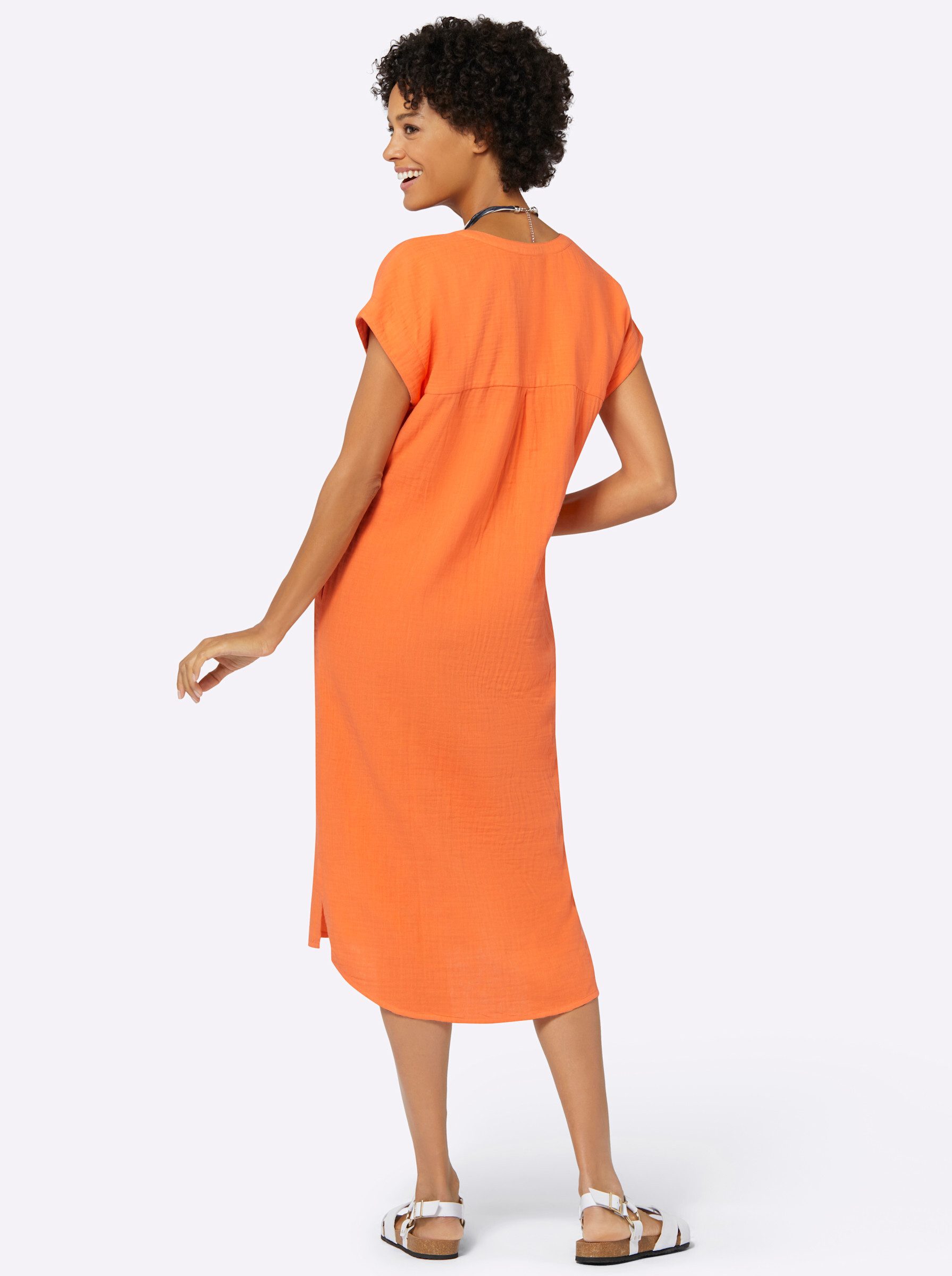 Witt Etuikleid Kleid günstig online kaufen