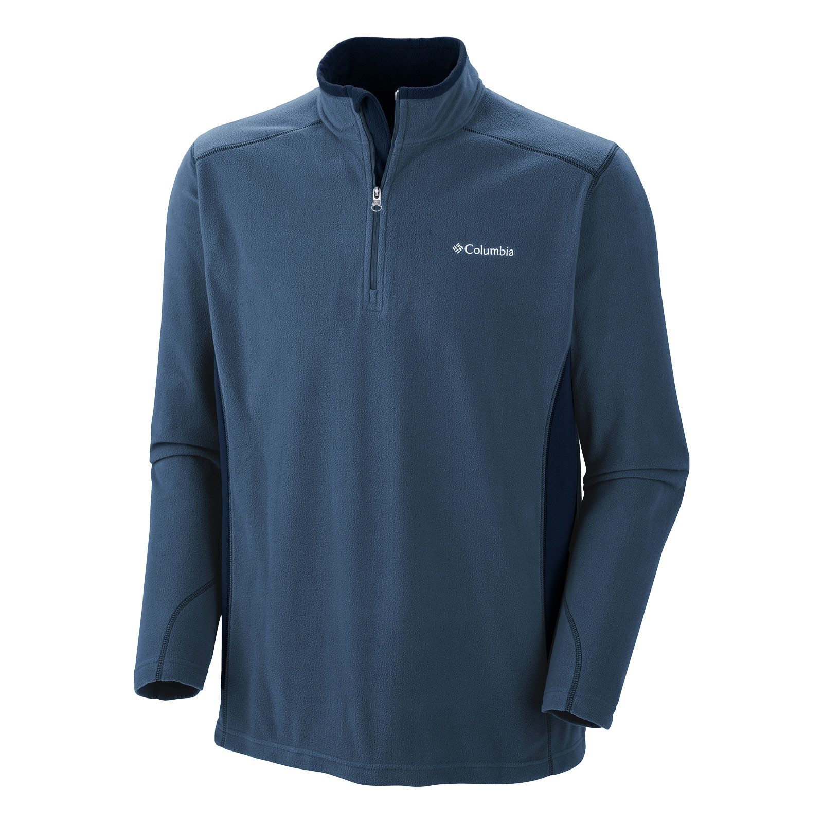 Columbia Trainingspullover Klamath Range™ II Half günstig online kaufen