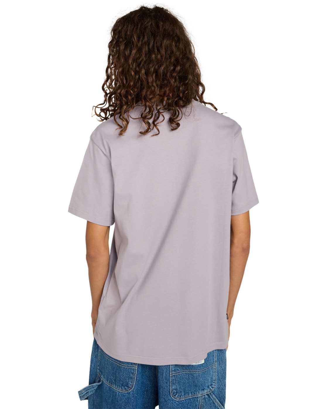 Element T-Shirt Dual