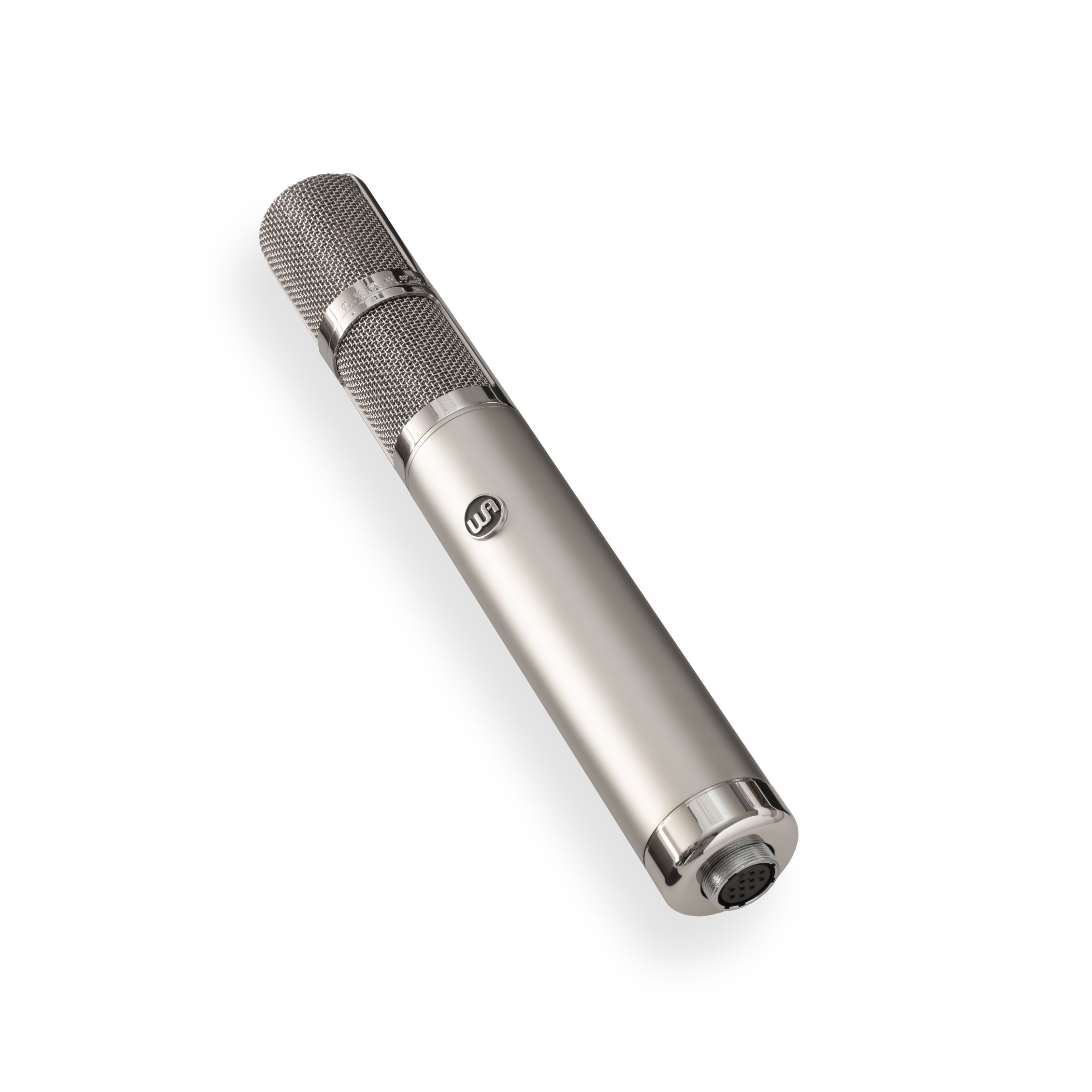 Warm Audio Mikrofon, WA-CX24 - Stereomikrofon