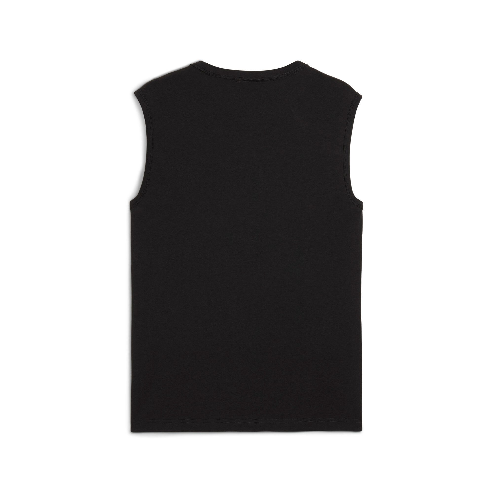 PUMA T-Shirt CLASS SLEEVELESS TEE günstig online kaufen