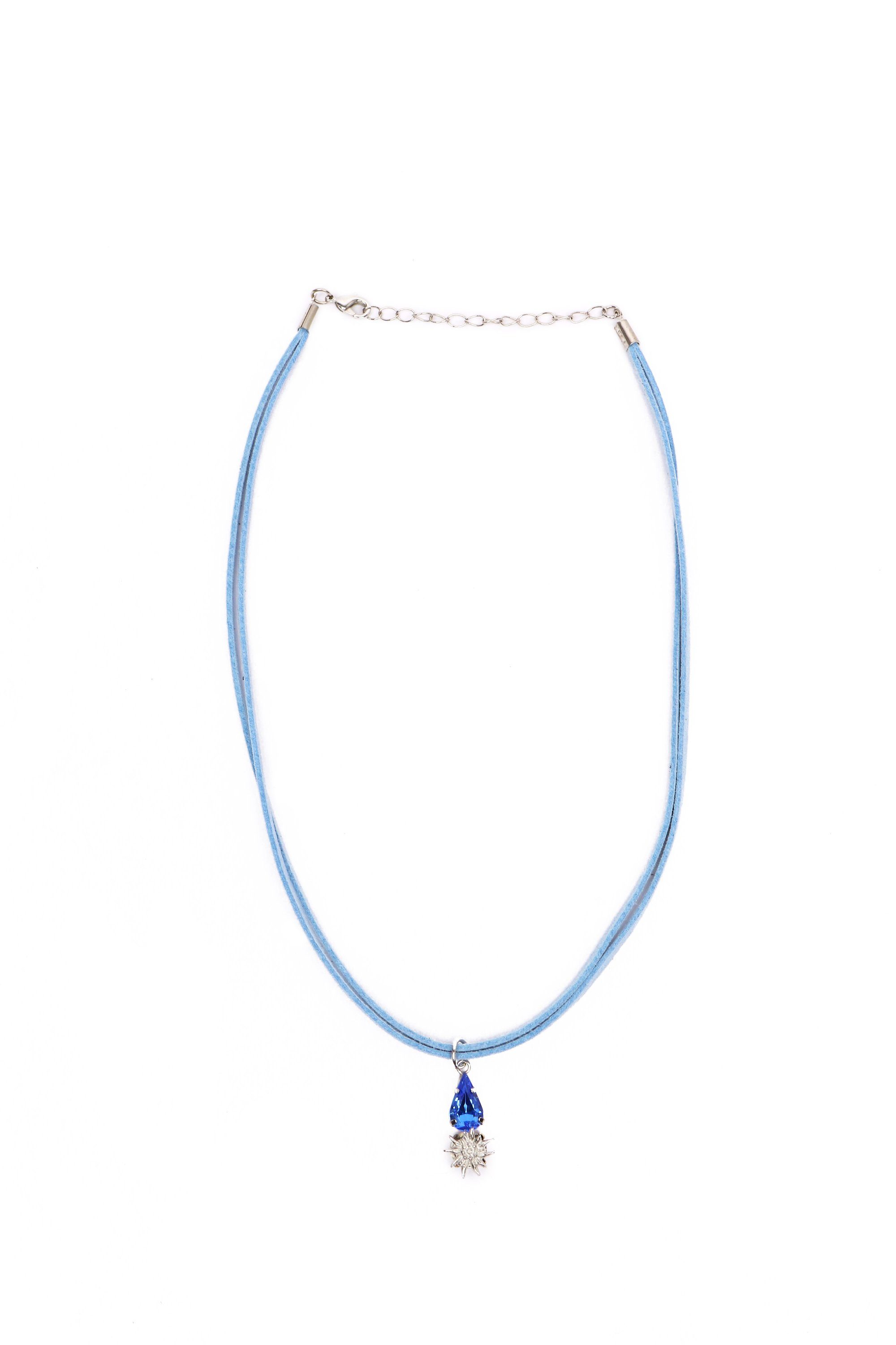 Collier Josefin
