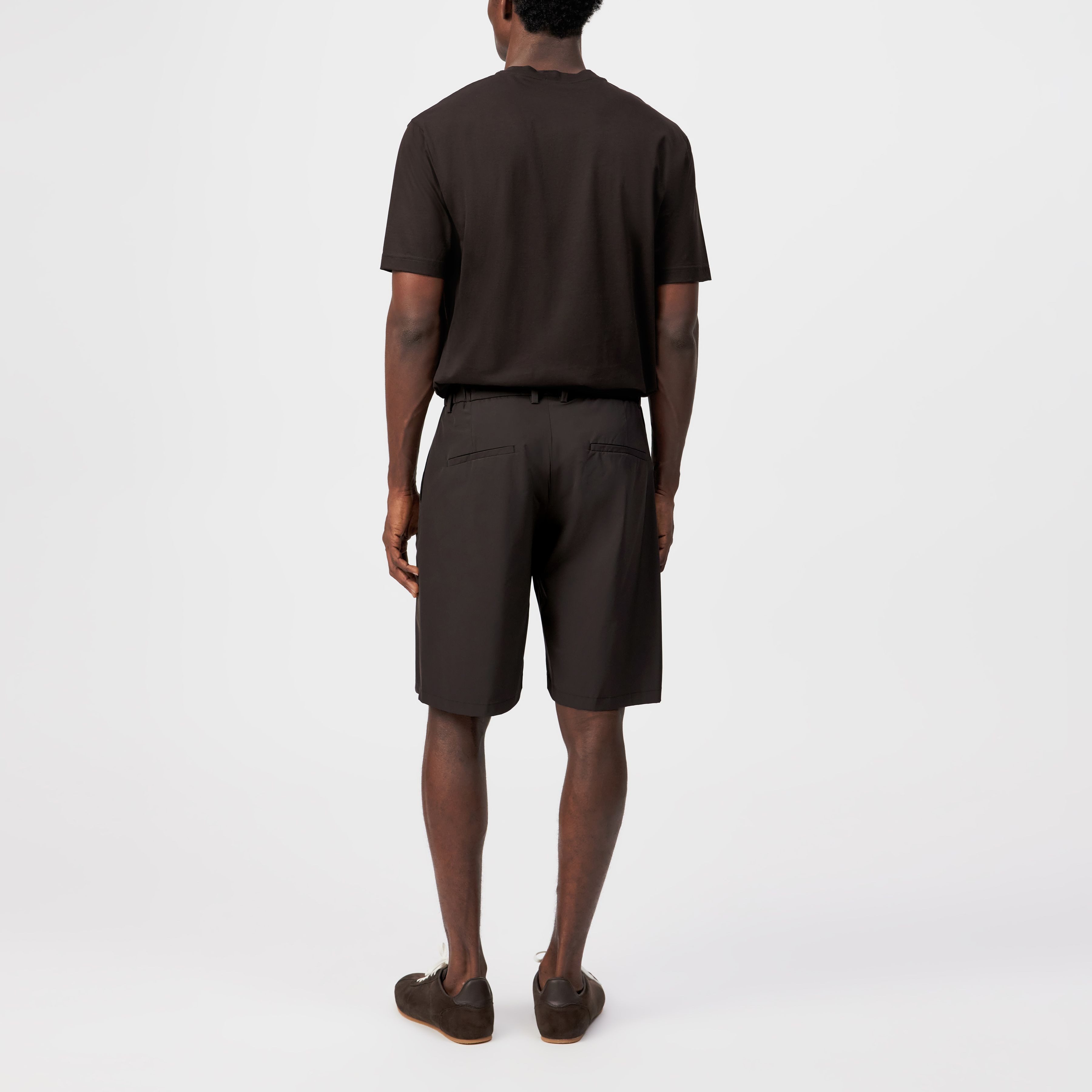 Drykorn Stoffhose