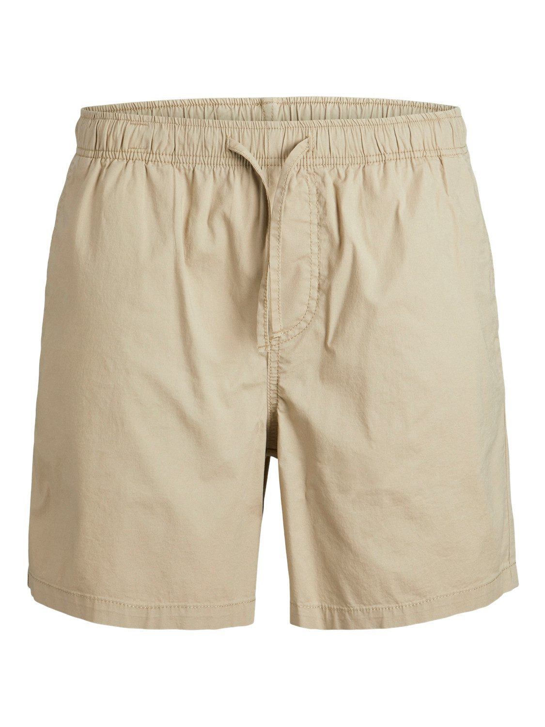 Jack & Jones Shorts JPSTJAIDEN JJJOGGER günstig online kaufen