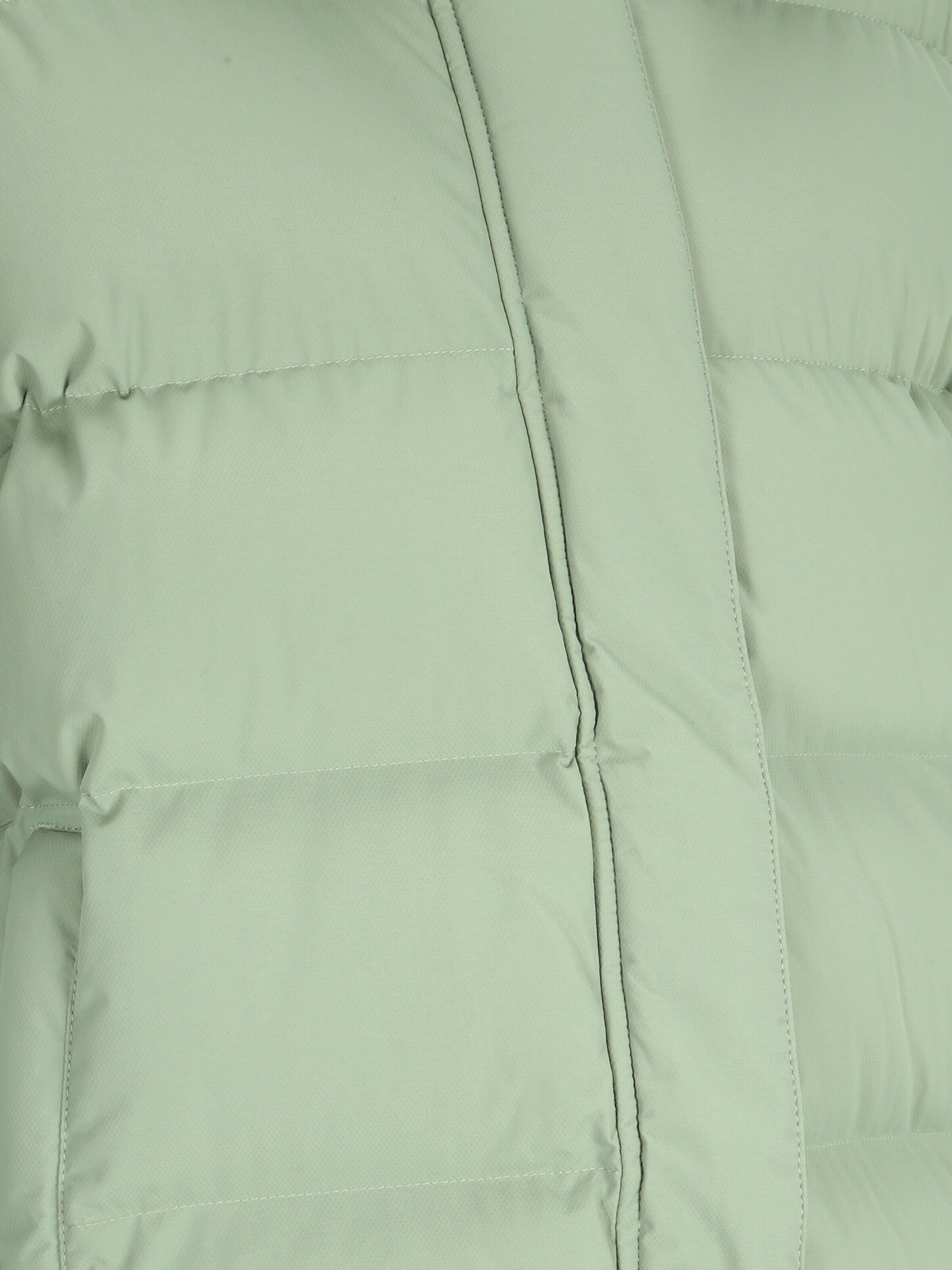 Helly Hansen Steppjacke (1-St)