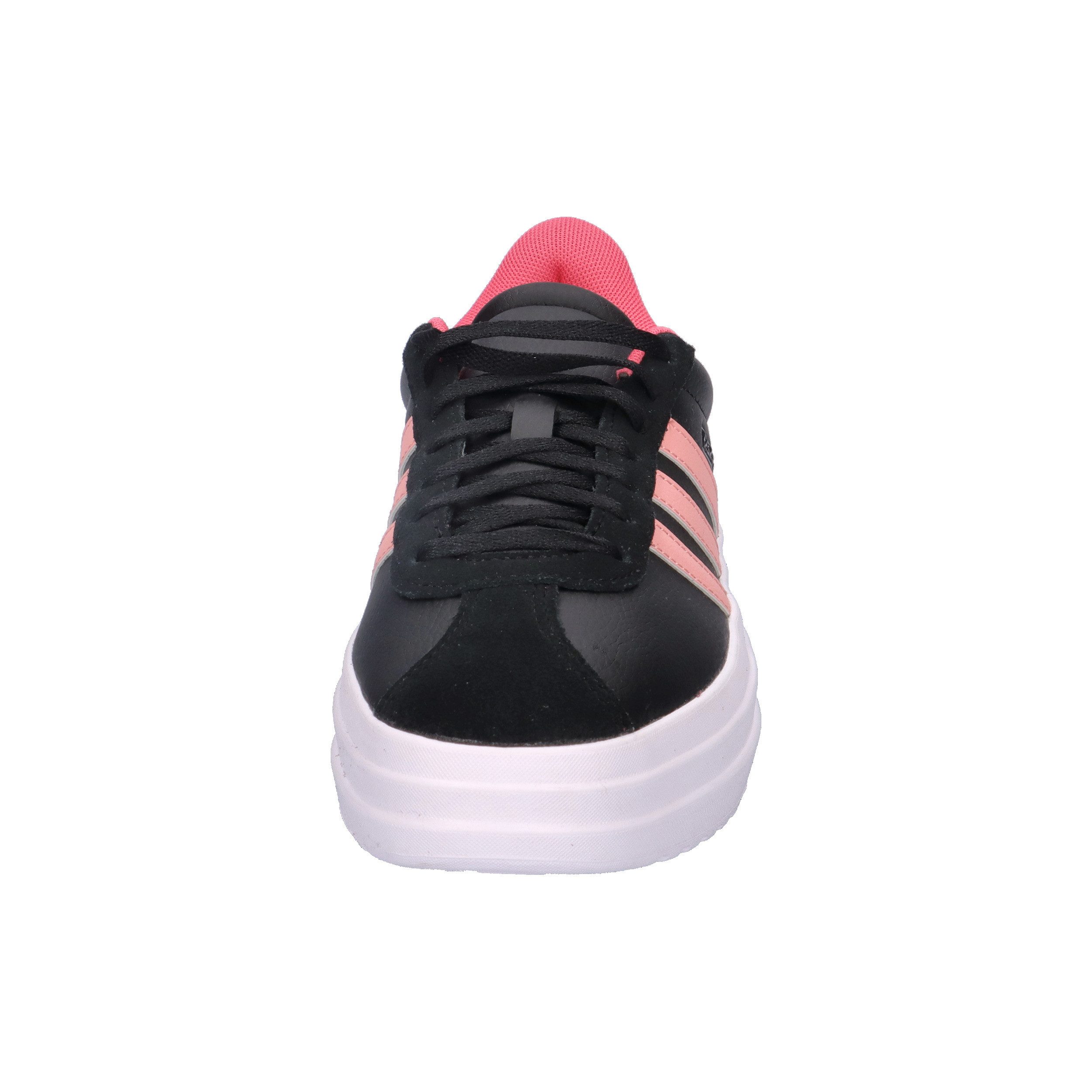 adidas Performance adidas Kinder Sneaker VL Court Bold J Sneaker