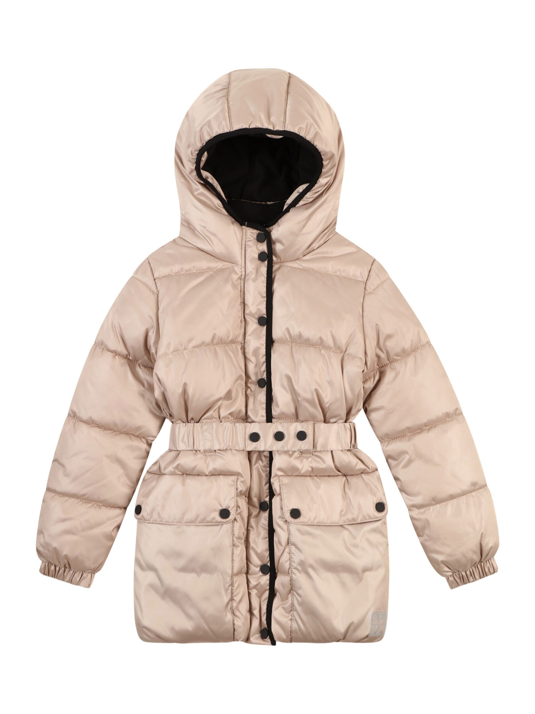 s.Oliver Parka (1-St)