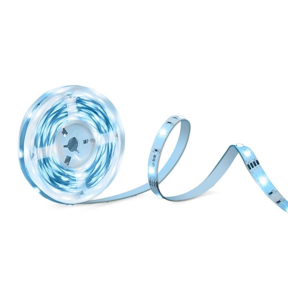 tp-link LED-Streifen Tapo L900-5 Smart Wi-Fi Light Strip, WLAN LED 5m dimmb günstig online kaufen