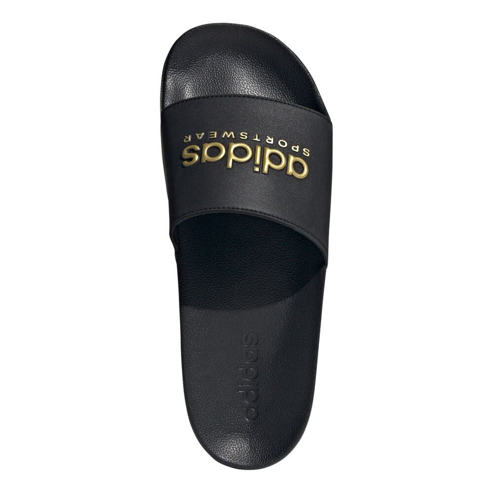 adidas Sportswear Adilette Shower - Badelatschen Badesandale