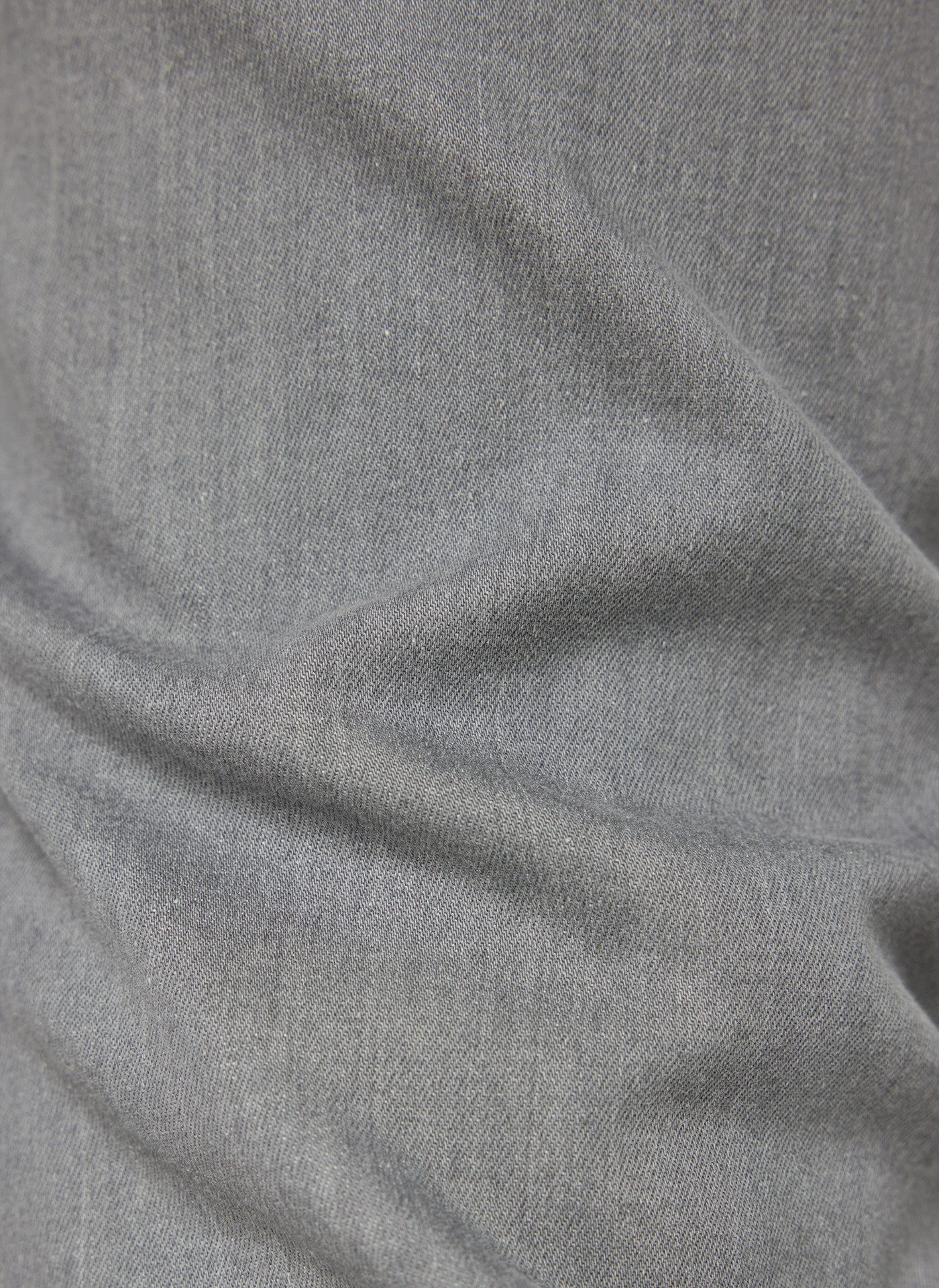 Rabe Jerseyhose "Hose" günstig online kaufen