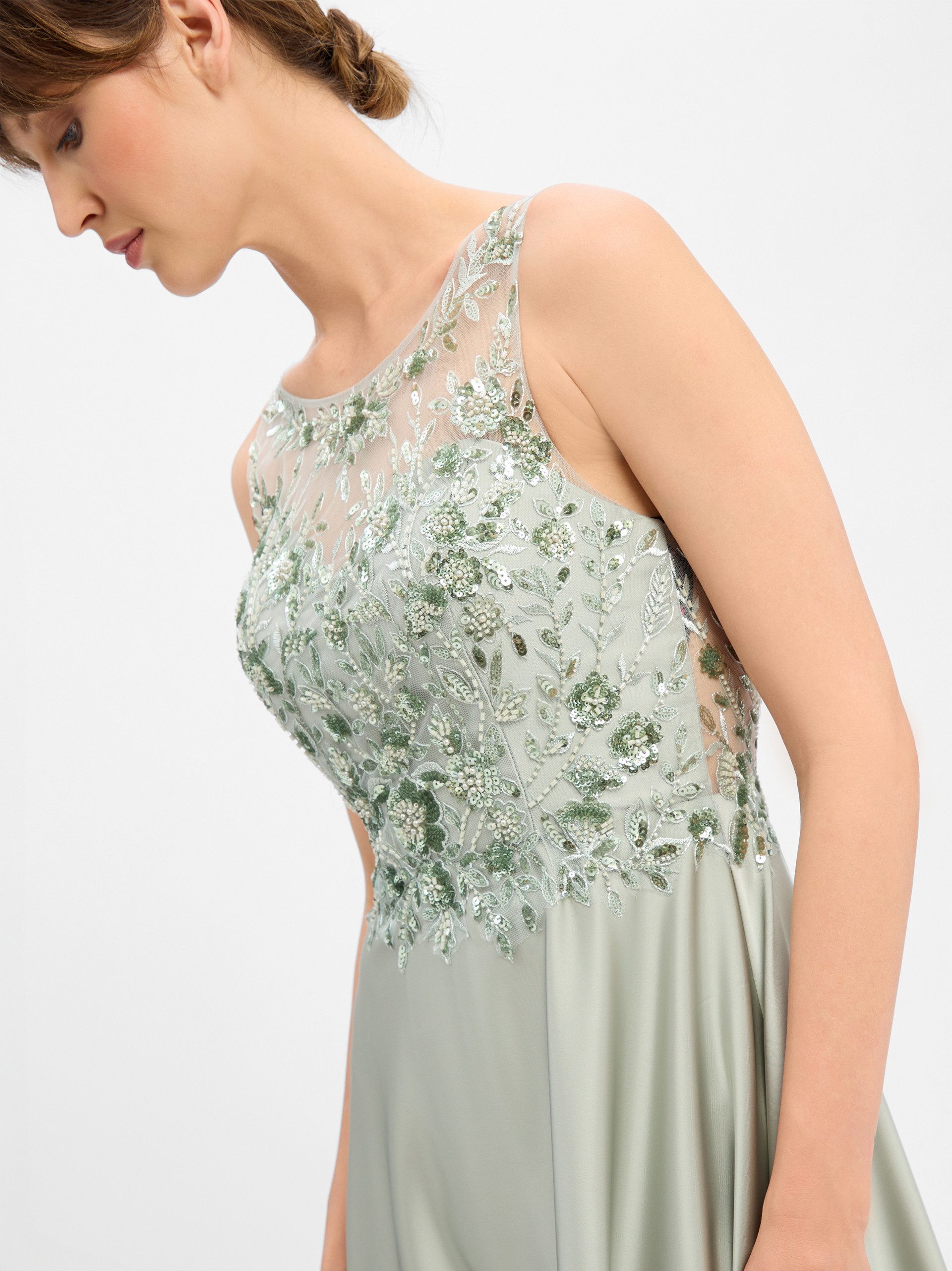 Laona Abendkleid