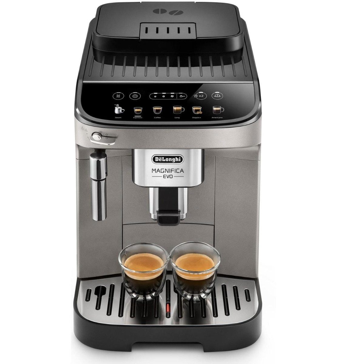 De'Longhi Kaffeevollautomat