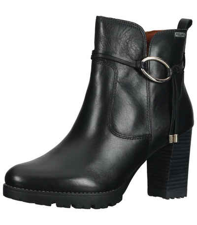 PIKOLINOS Stiefelette Leder Stiefelette