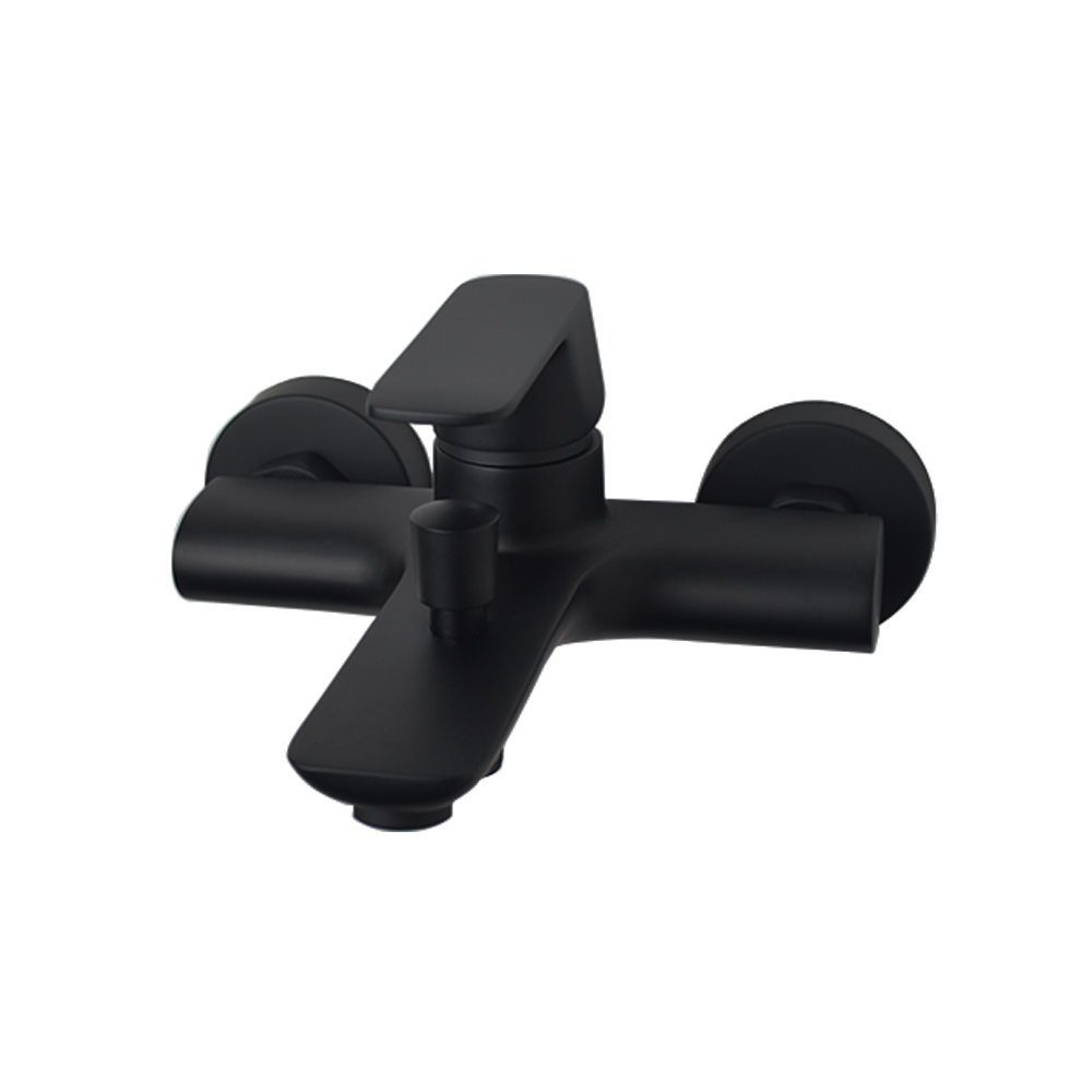 Aloni Duscharmatur ZS80701B (einzel, 1-St., Einzel) günstig online kaufen