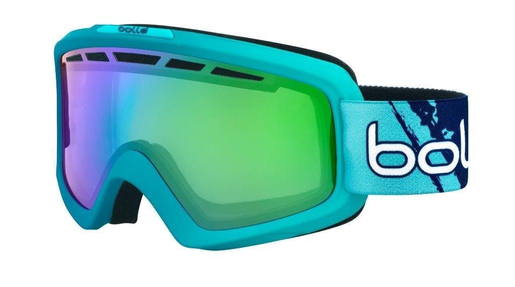 Bolle Snowboardbrille