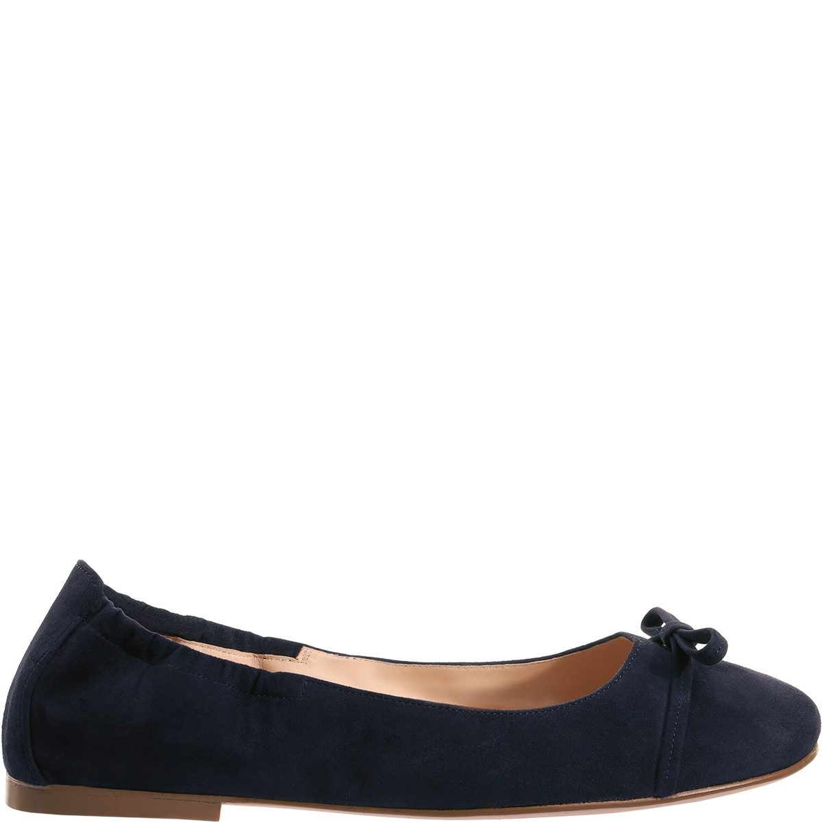 Högl BETTY Pumps günstig online kaufen