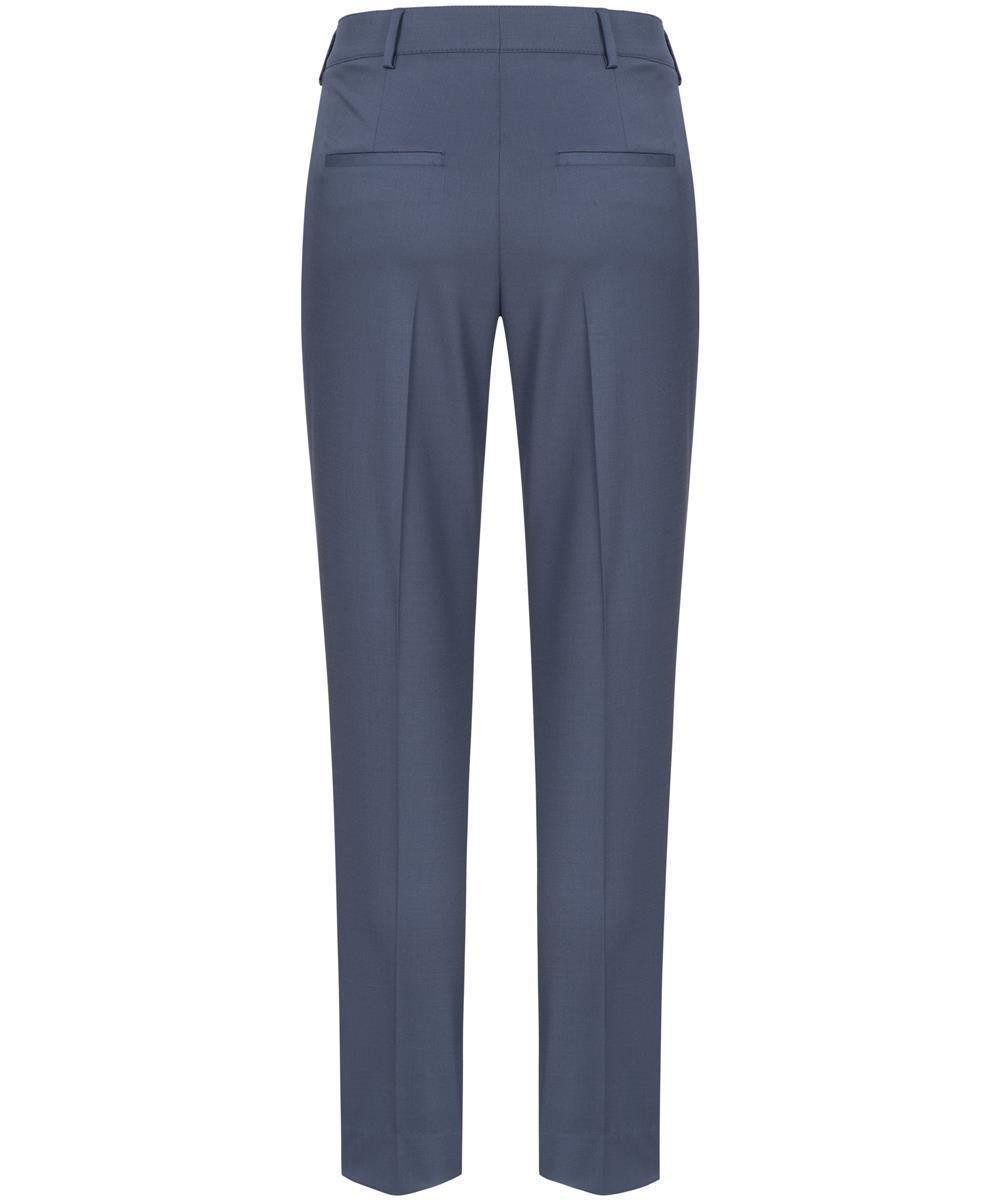 GREIFF Anzughose Greiff Corporate Modern WITH 37.5® Damen Hose Slim-Fit Dun günstig online kaufen