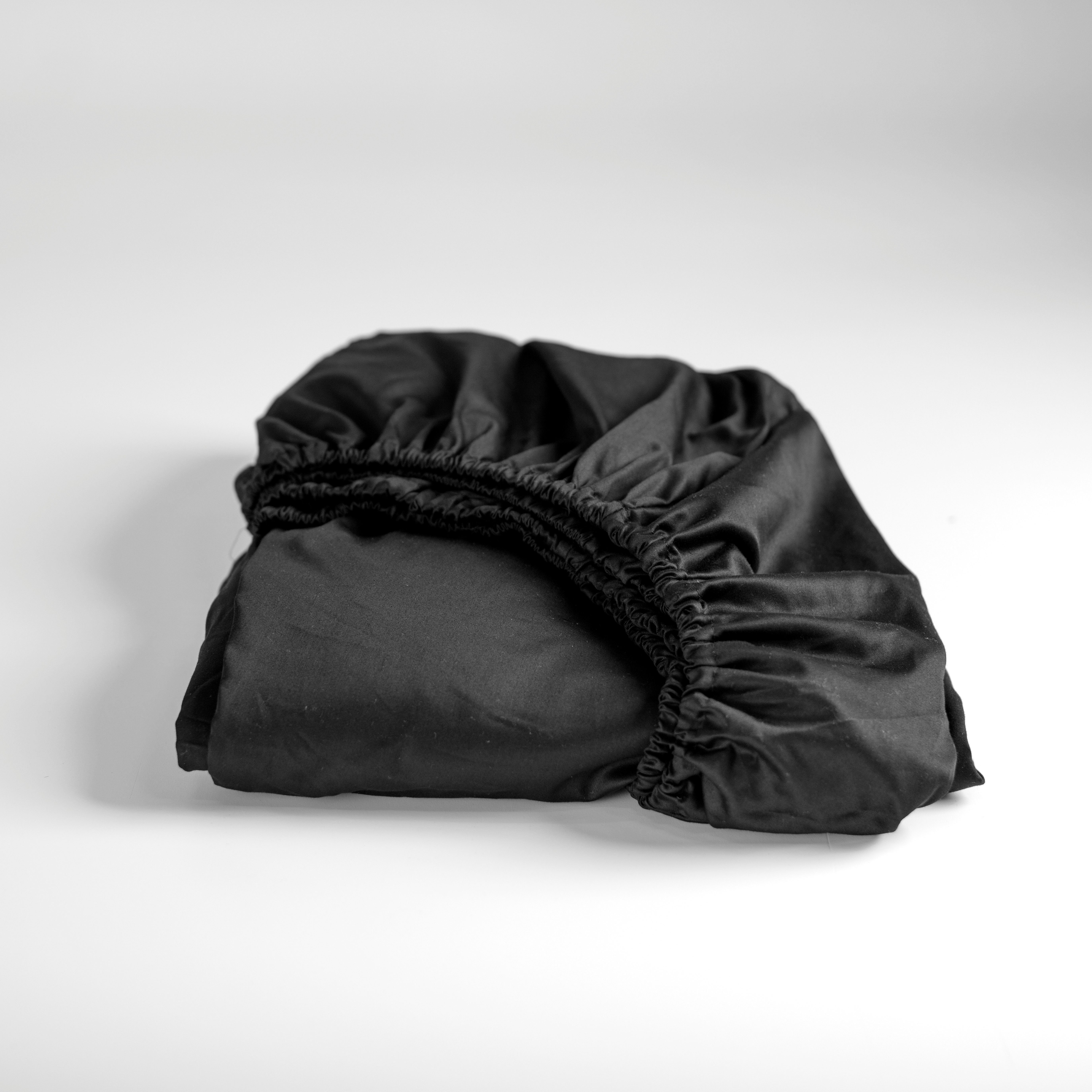 Cinderella Spannbettlaken Cinderella Sundays Satin, für Matratzen bis 25 cm günstig online kaufen