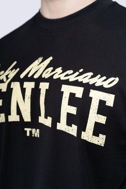 Benlee Rocky Marciano Oversize-Shirt LONNY