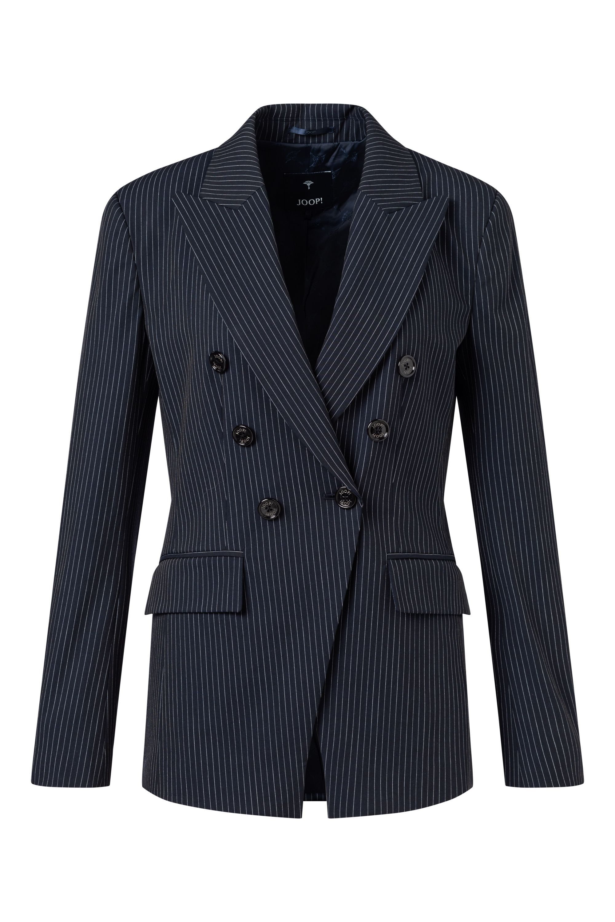 JOOP! Jackenblazer