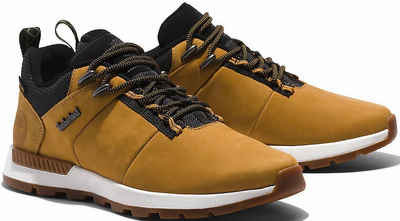 Timberland Schnürboots