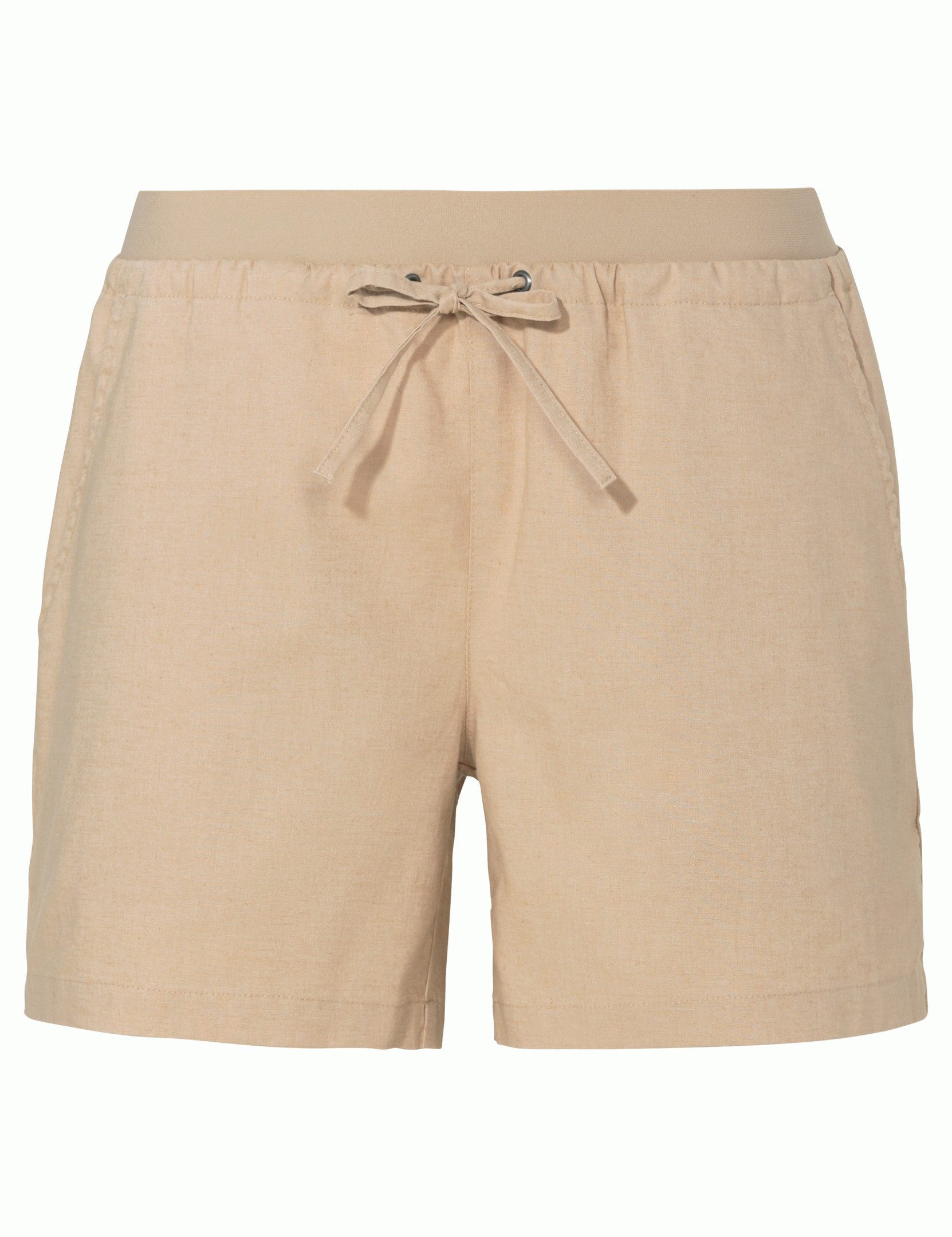VAUDE Shorts Women's Redmont Shorts III