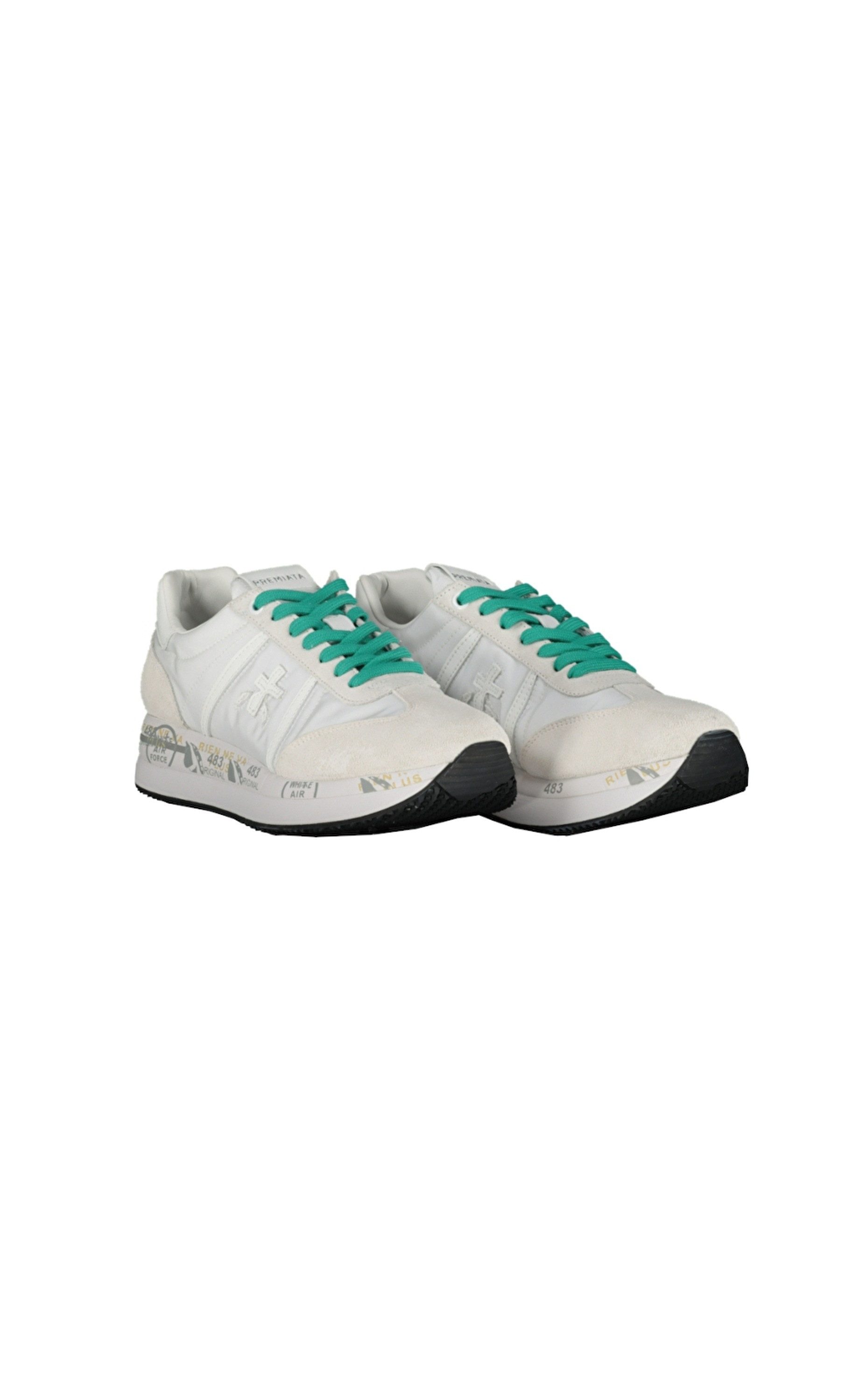Sneaker