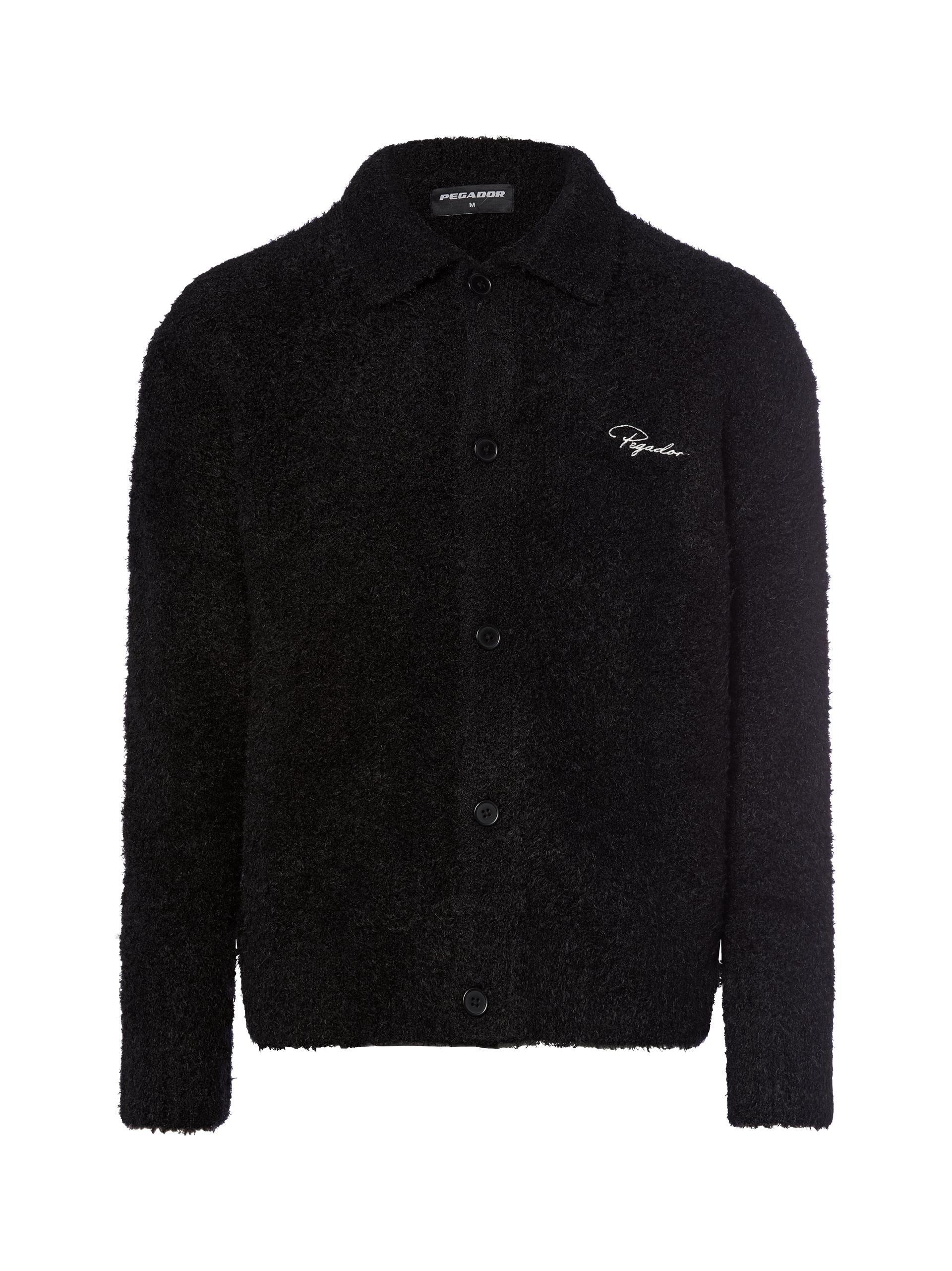 PEGADOR Strickjacke Signar günstig online kaufen