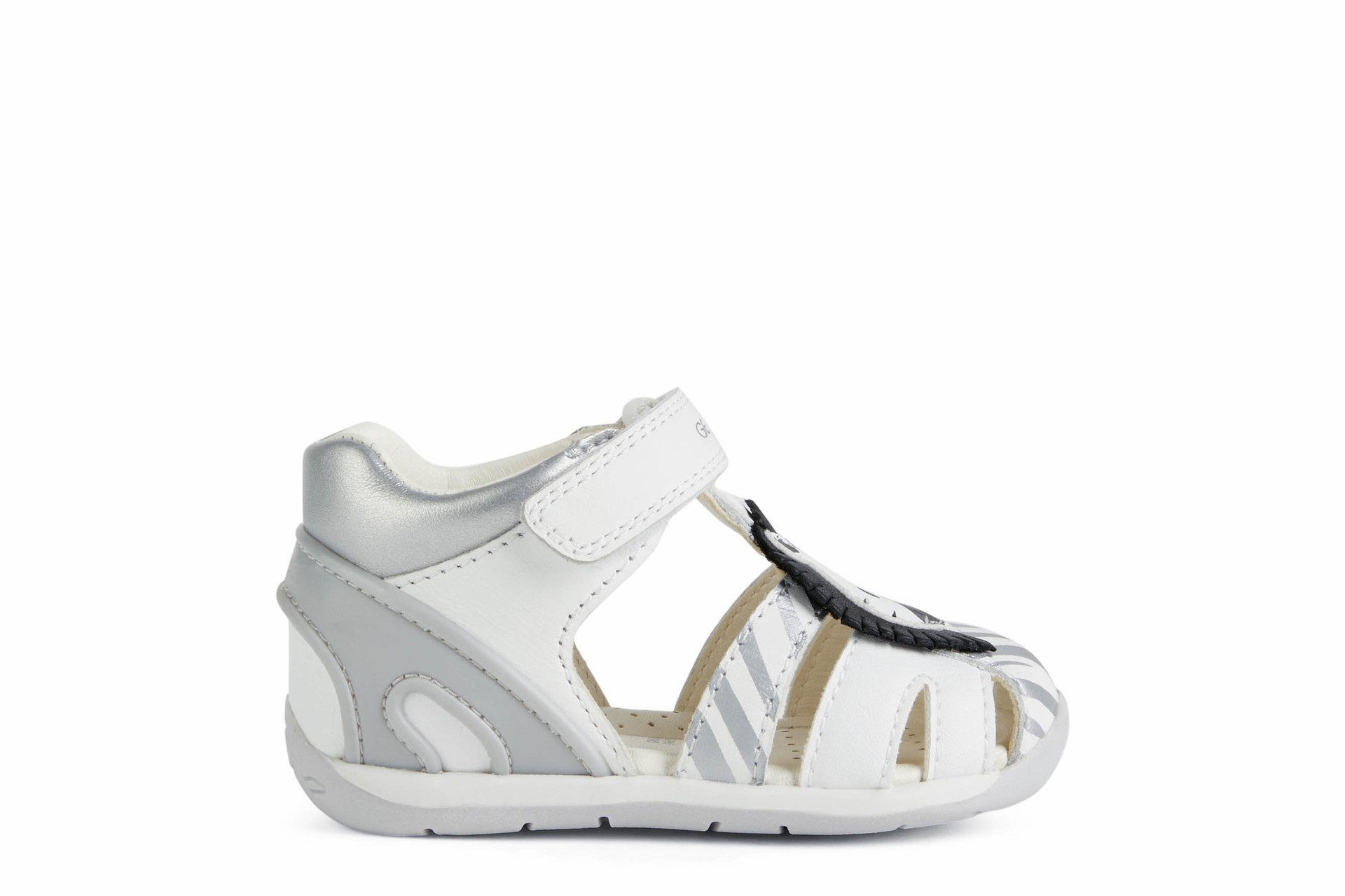 Geox Sandale