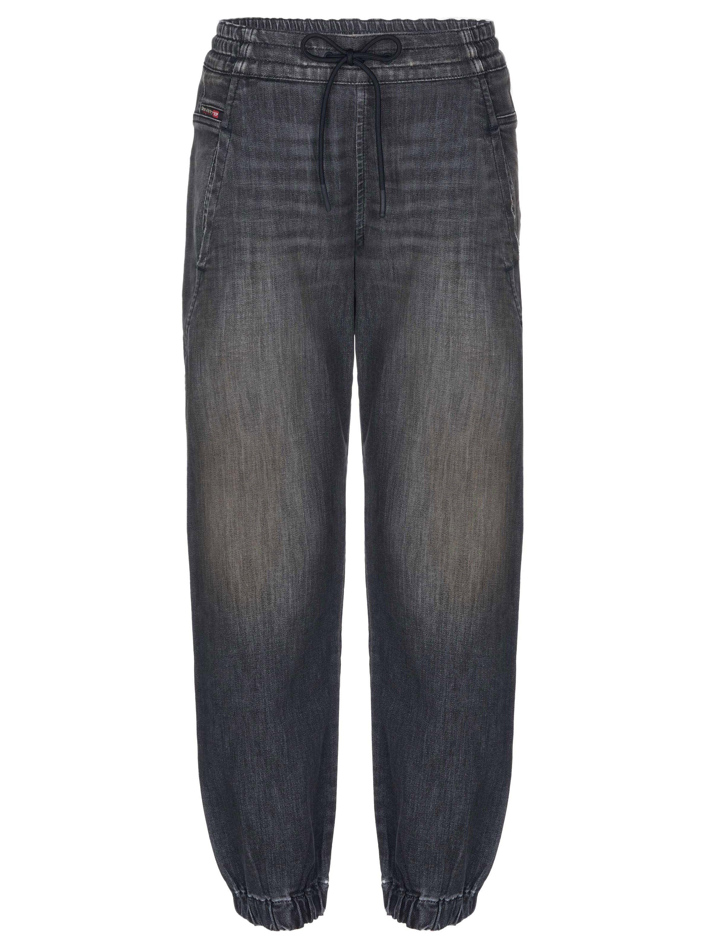 Diesel Sweatjeans