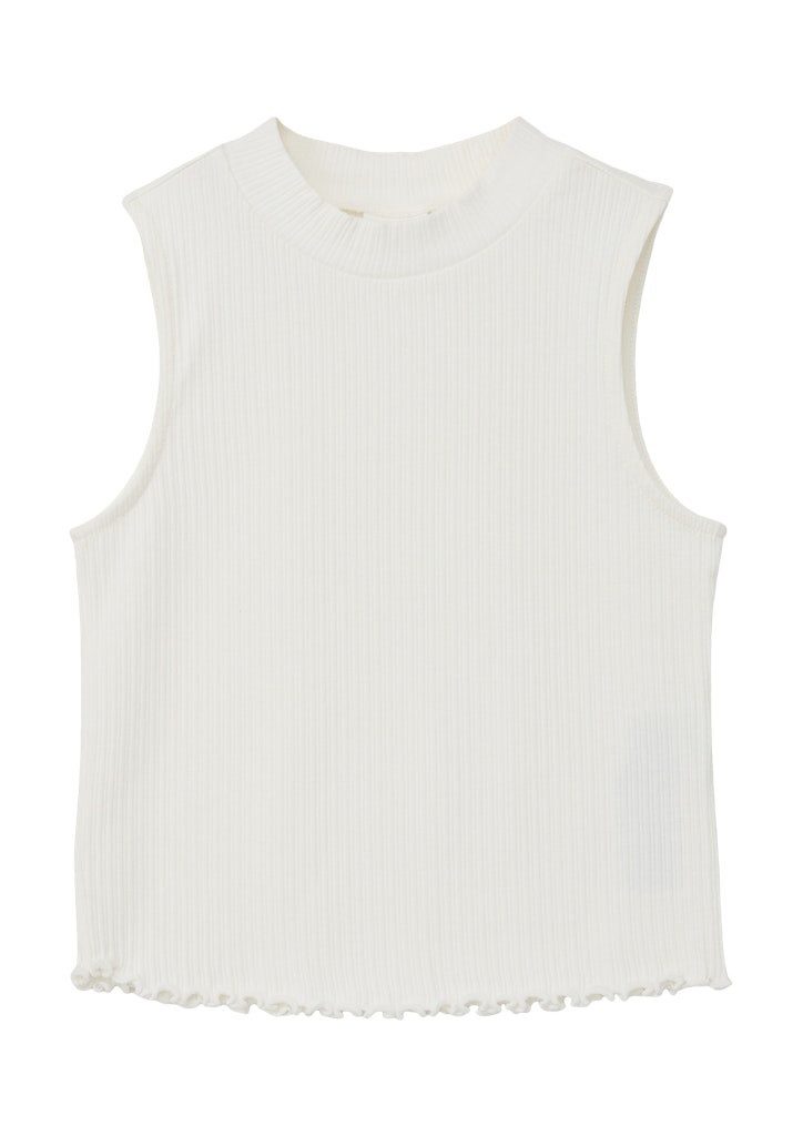 s.Oliver Anorak T-Shirt