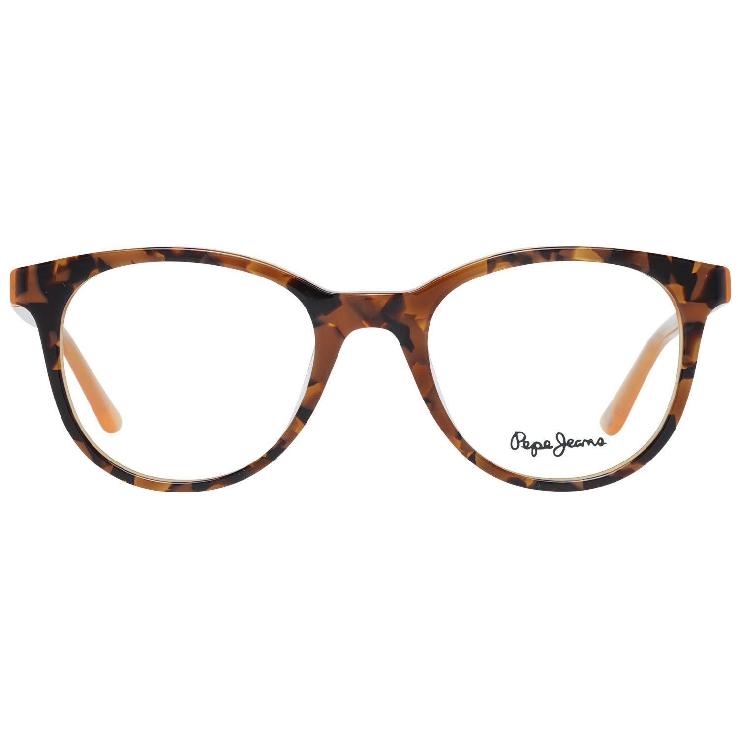 Pepe Jeans Brillengestell PJ3285 48C1 Zoie