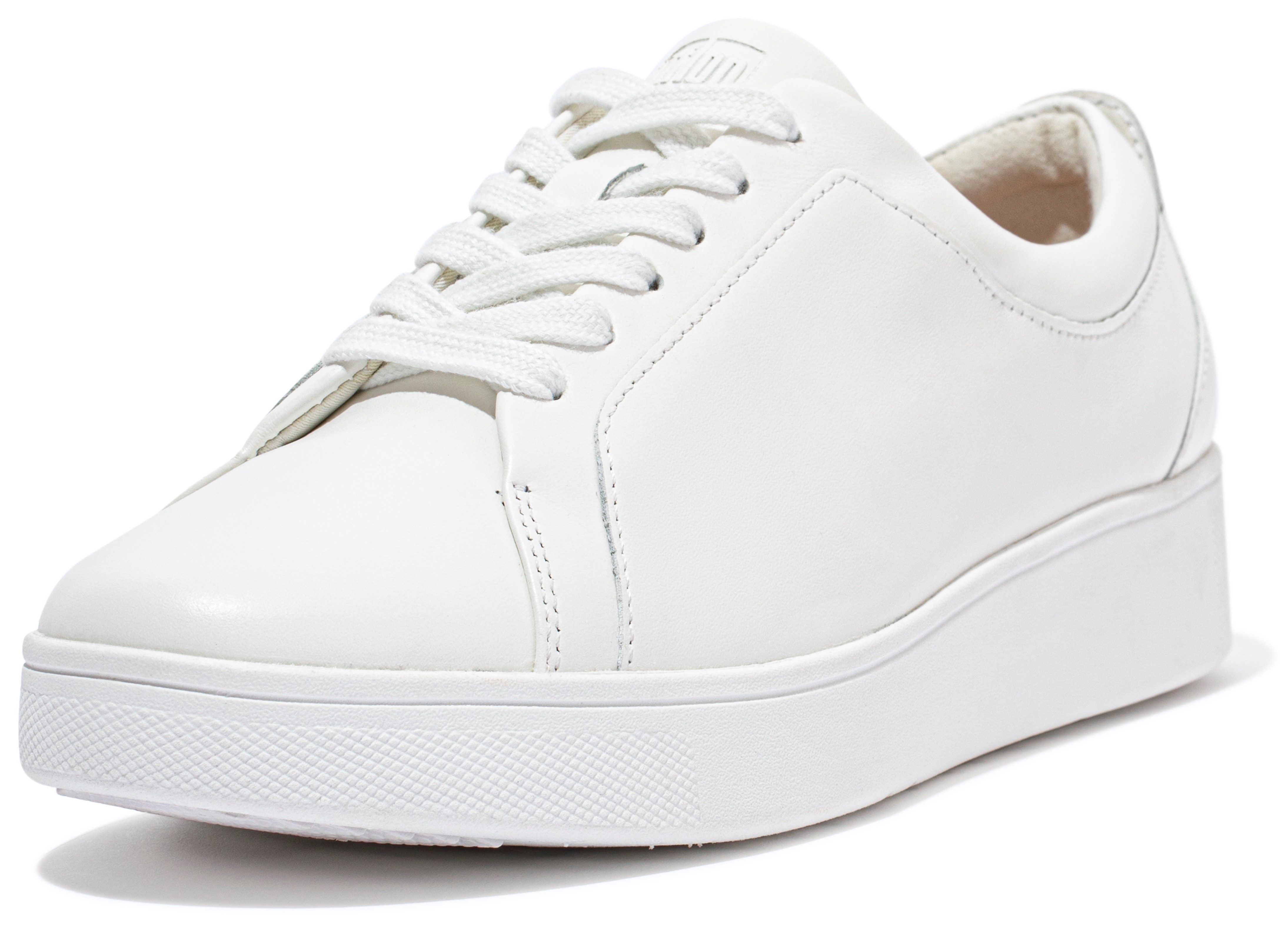 RALLY Sneaker