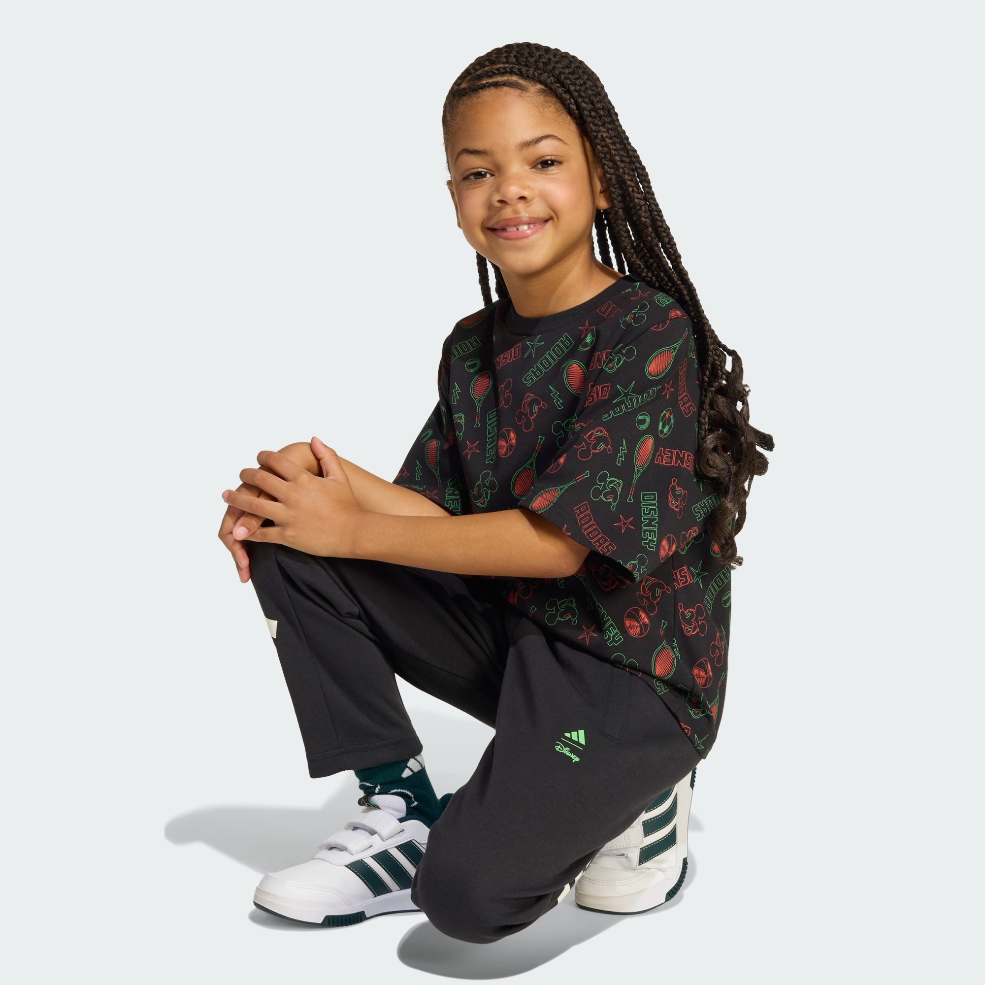 Detailansicht des Produkts 3